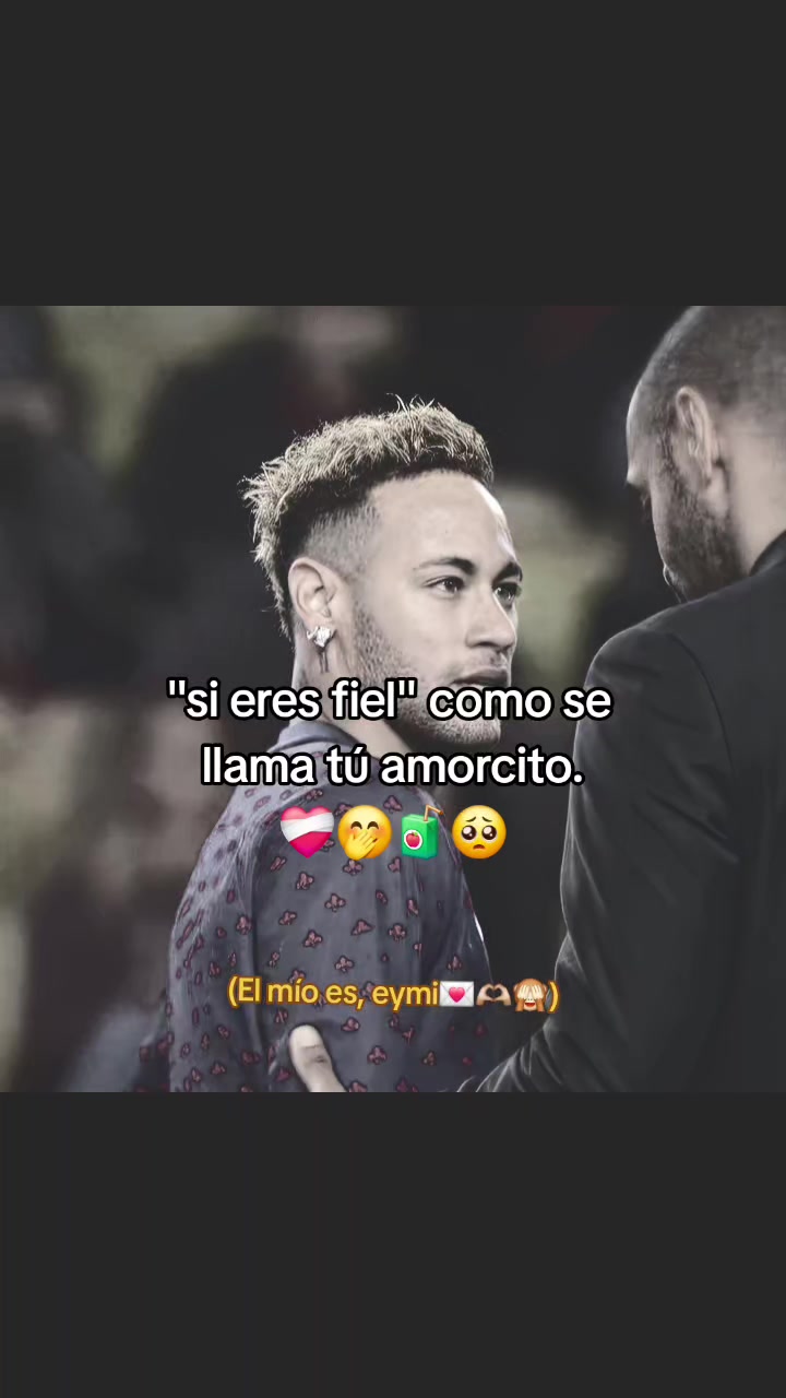 @E.....frases💫🤩