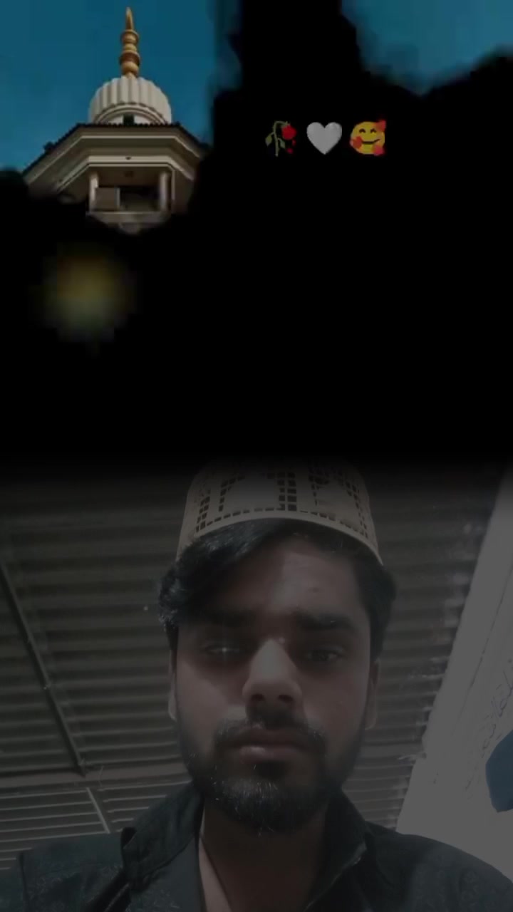 @jansadansari39