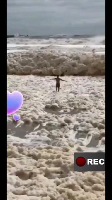 @СветЛанка