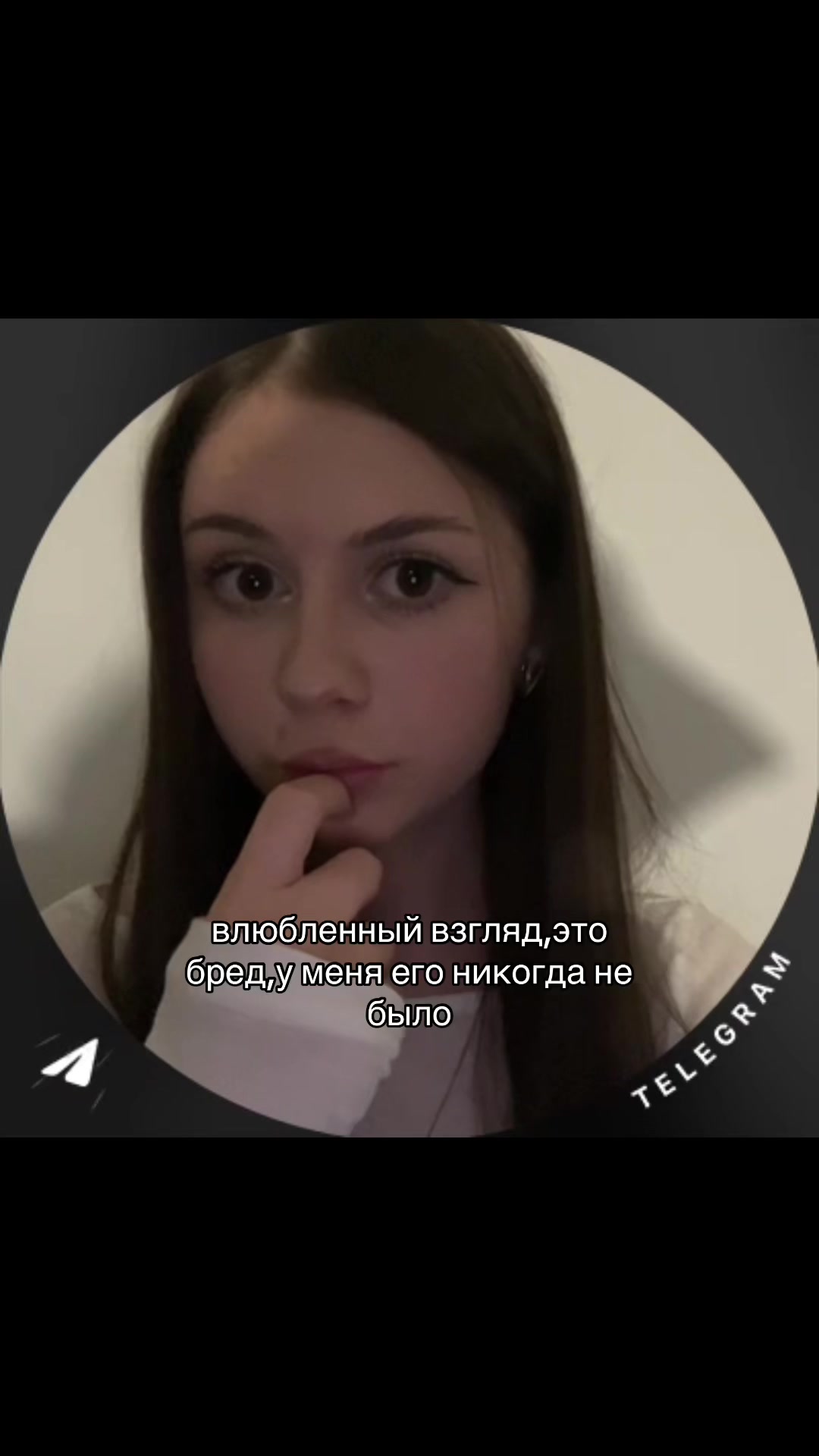 @Dudkoshka