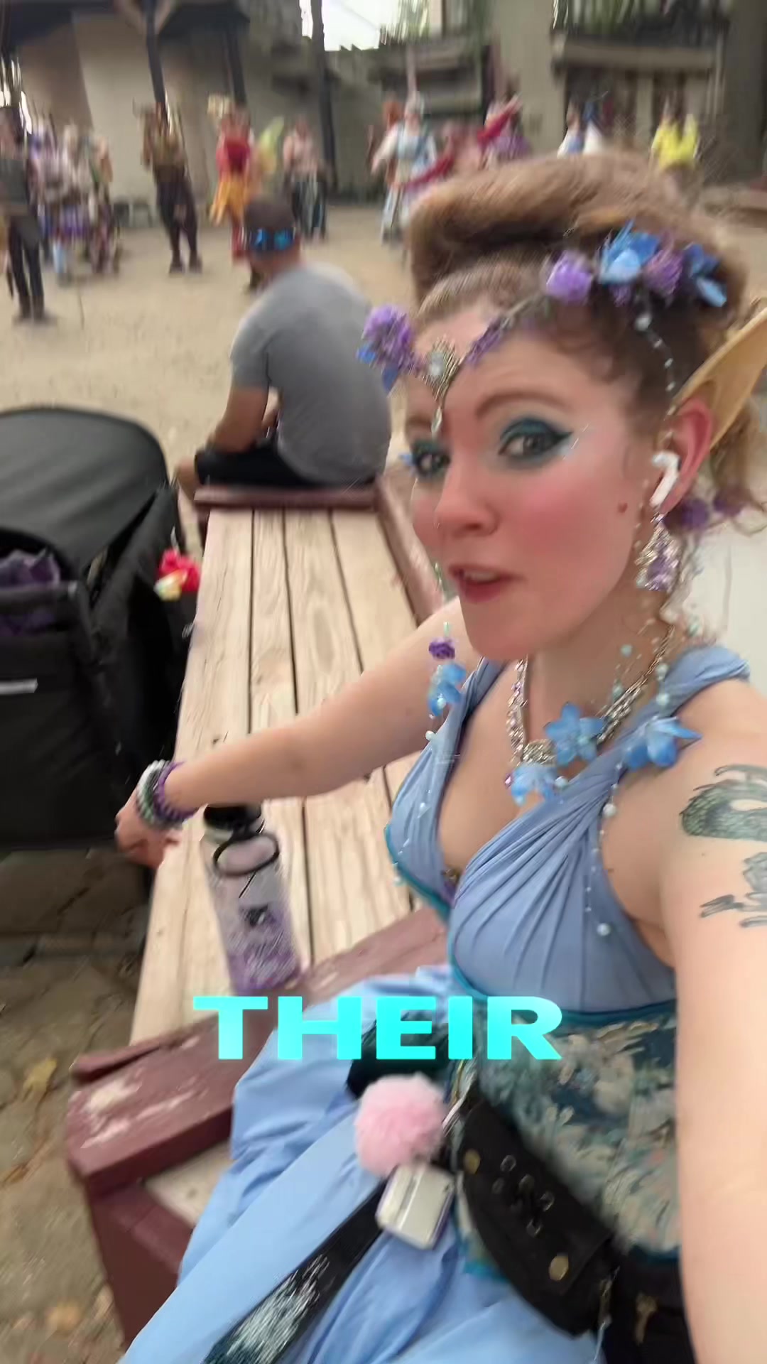 @BadWolfKC93
