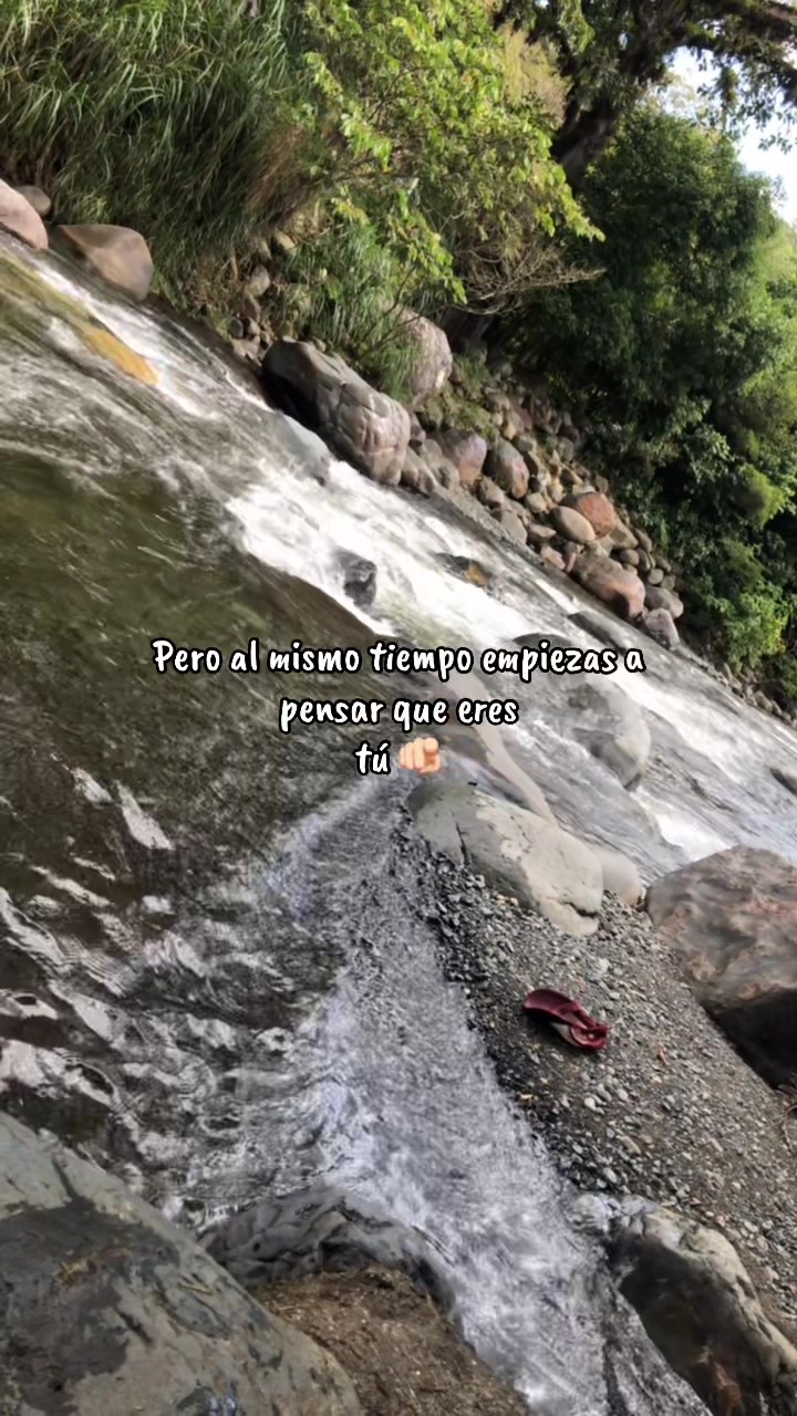 @N🎀