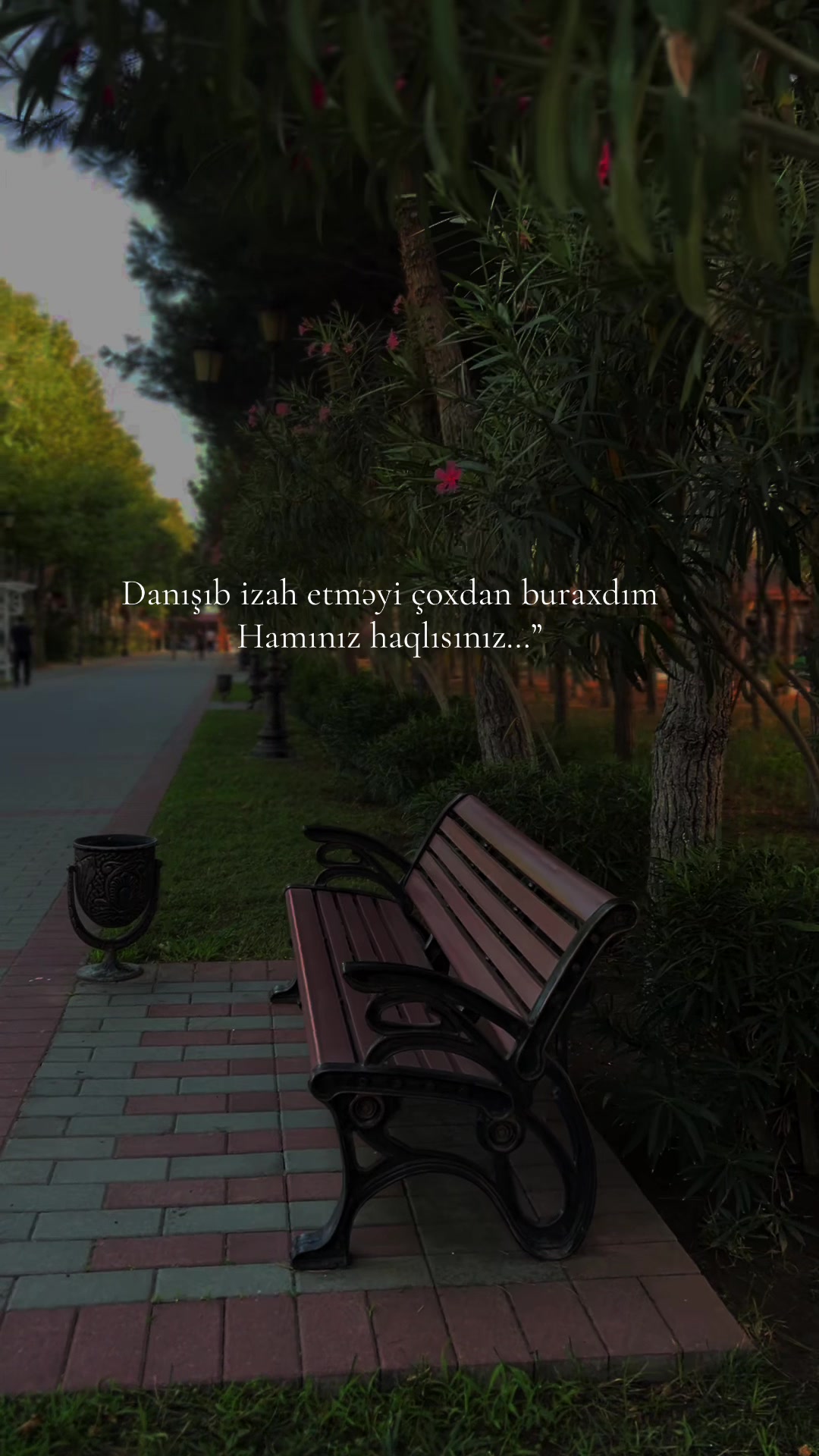 @kova_kadını_fafa