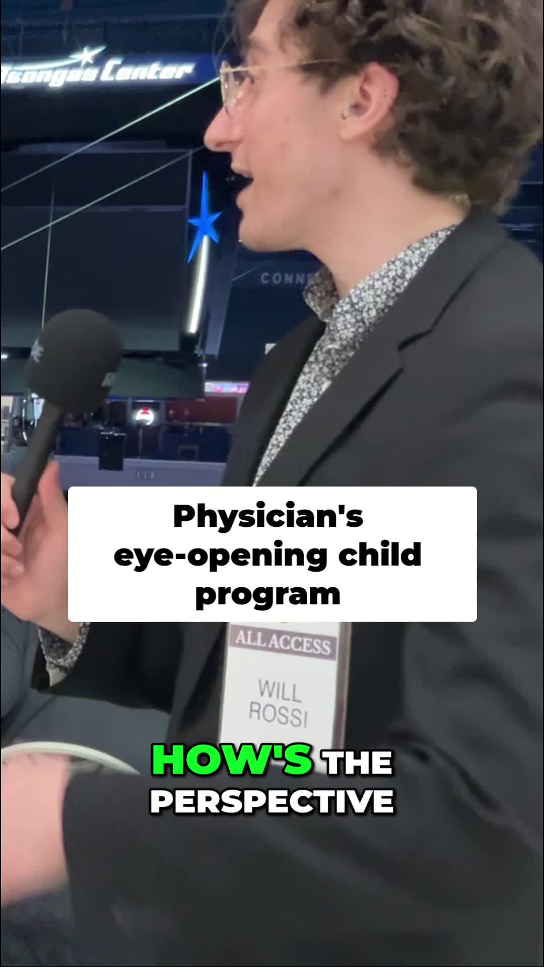 @FutureDocsNow