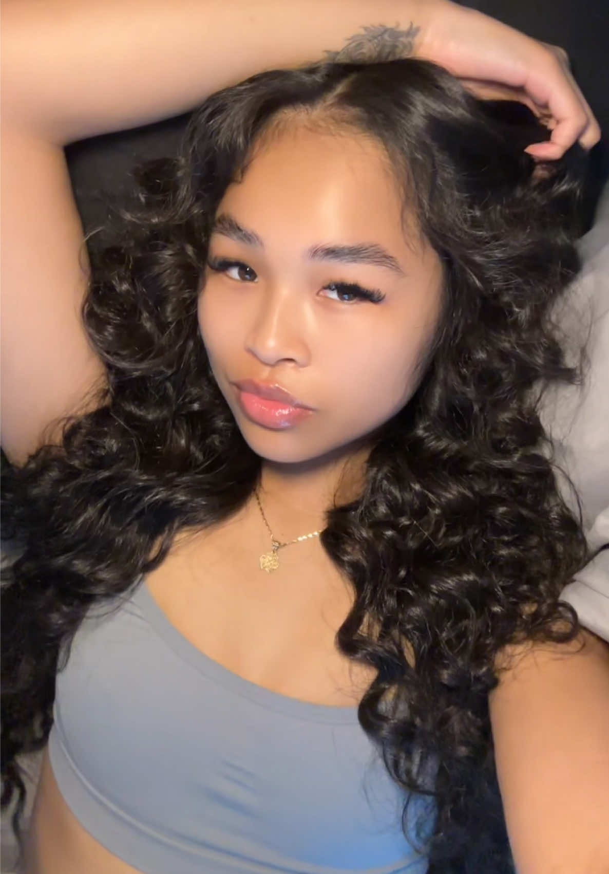 @Prettyju3