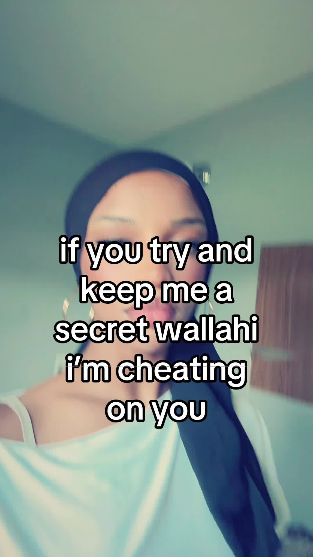 @sabrinmoo