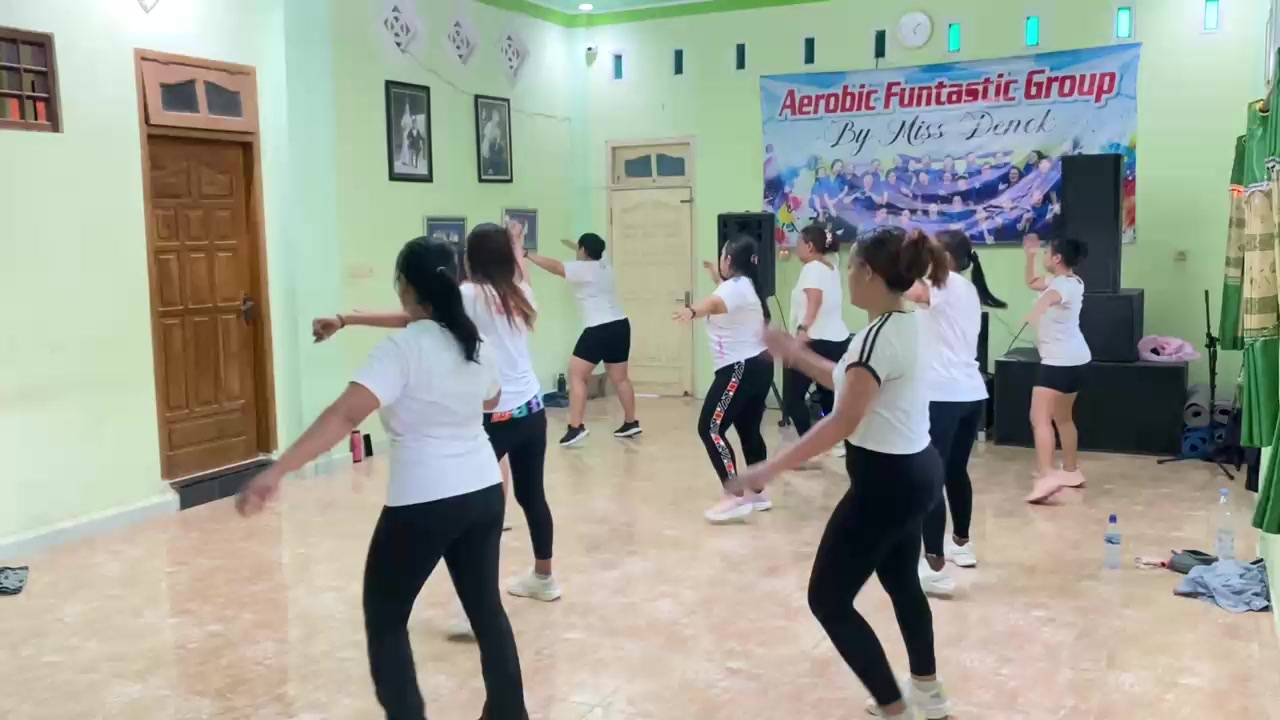 @Denok88