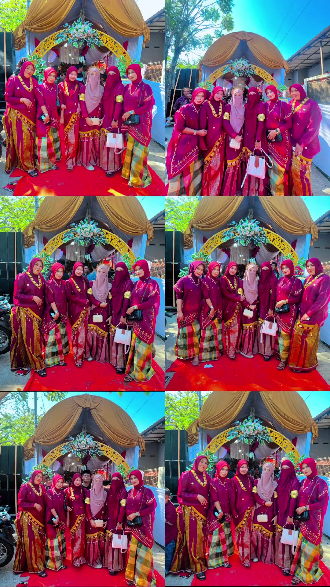 @Andi indah
