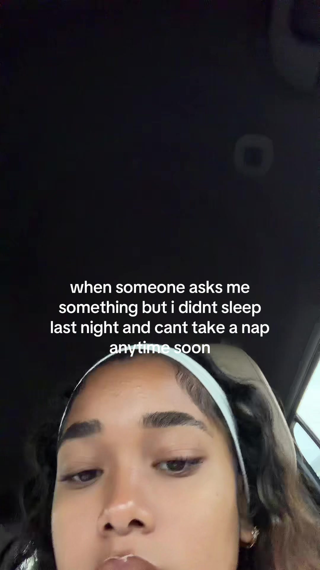@🍋🍡🦴🍋