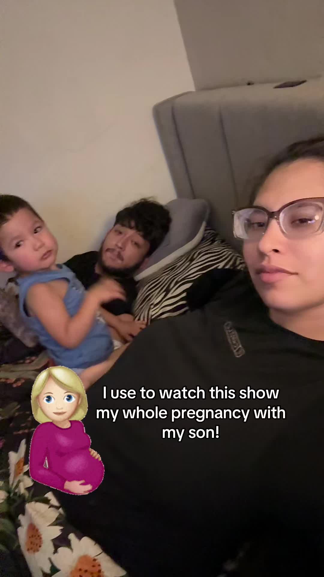 @L.Miranda