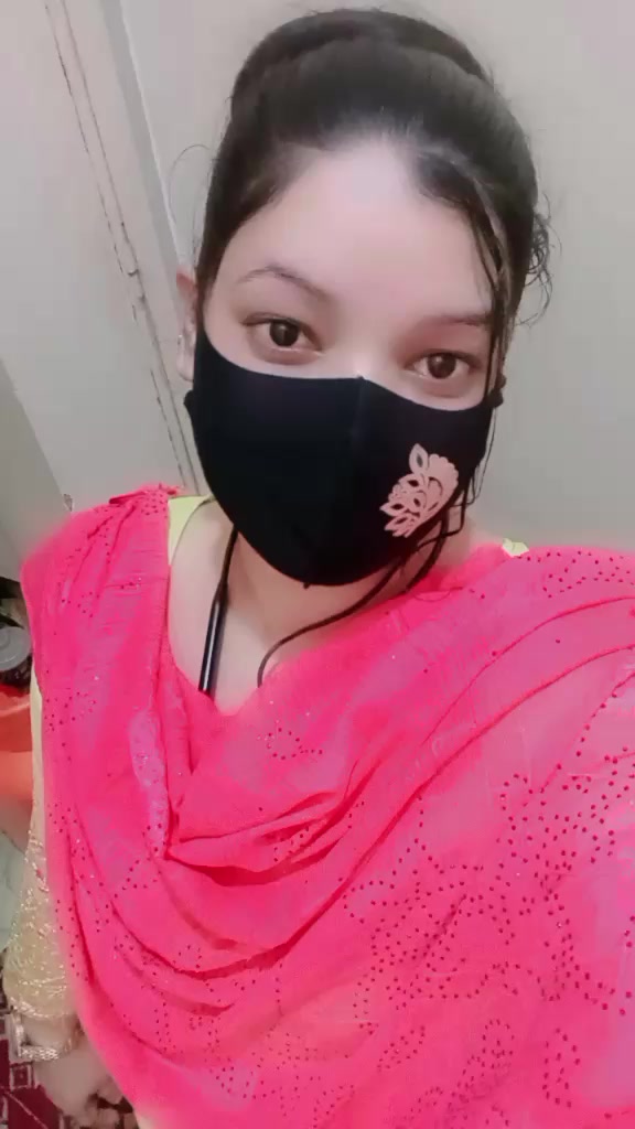 @♥️♥️মেঘলা আকাশ♥️♥️