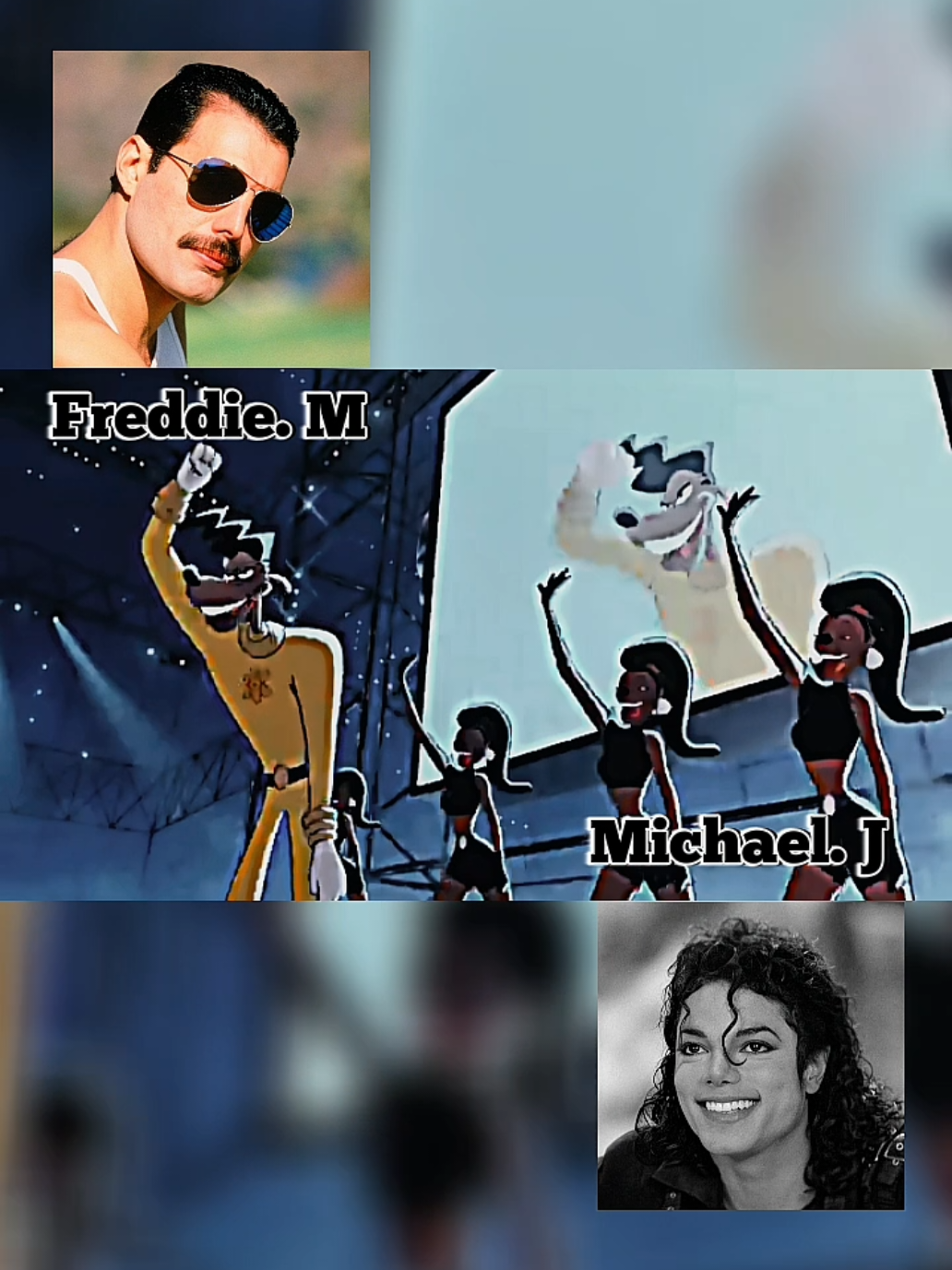 @Michael_Mercury_