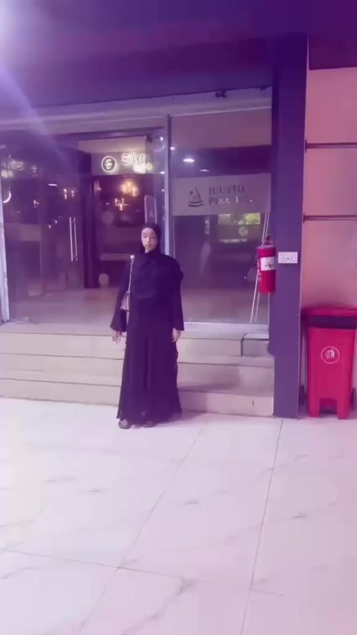 @Keyf🖤👸🏼