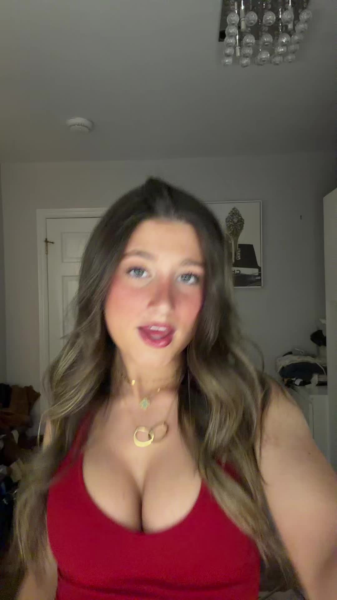 @Lexi Penn