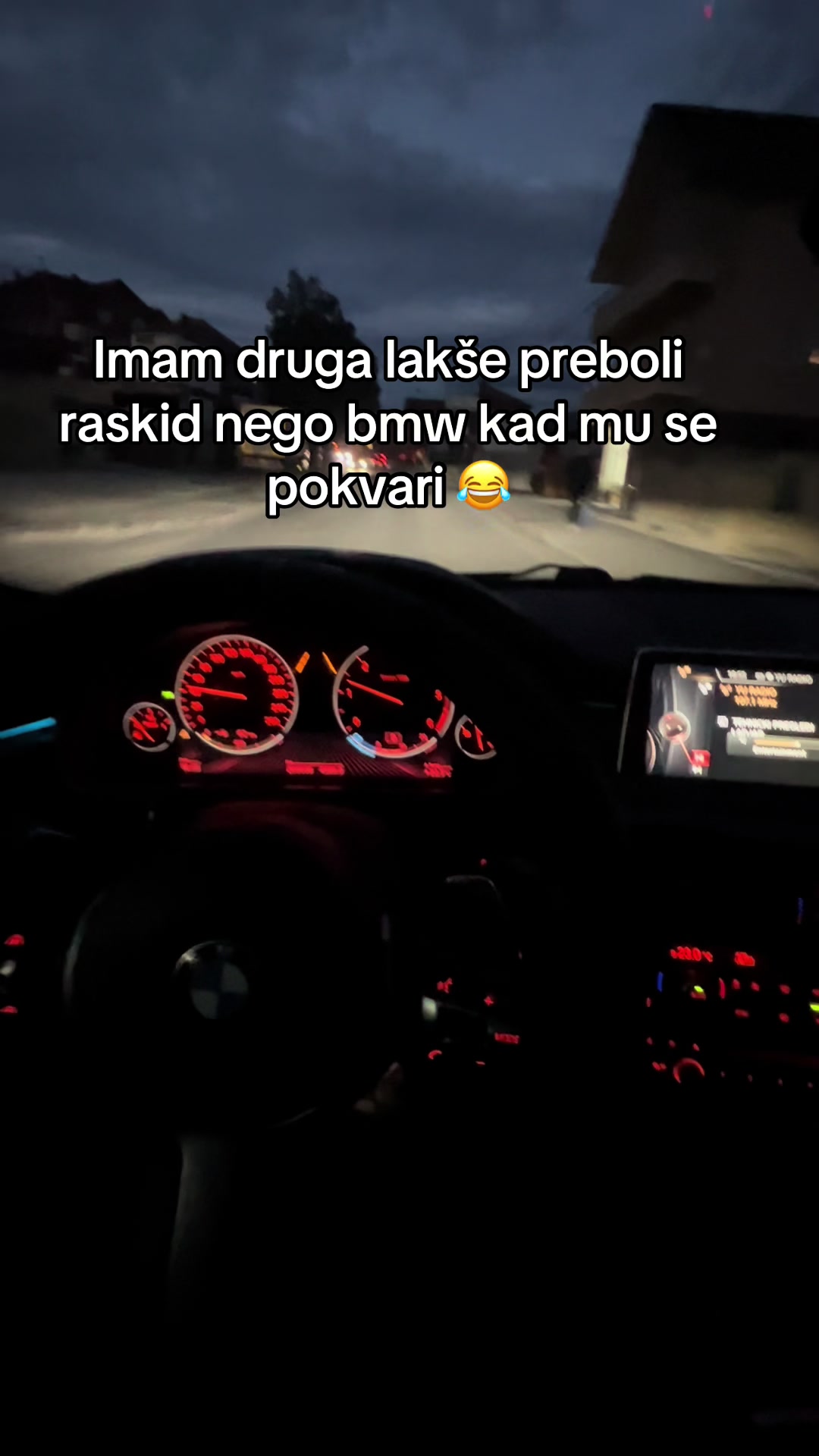 @becoviic