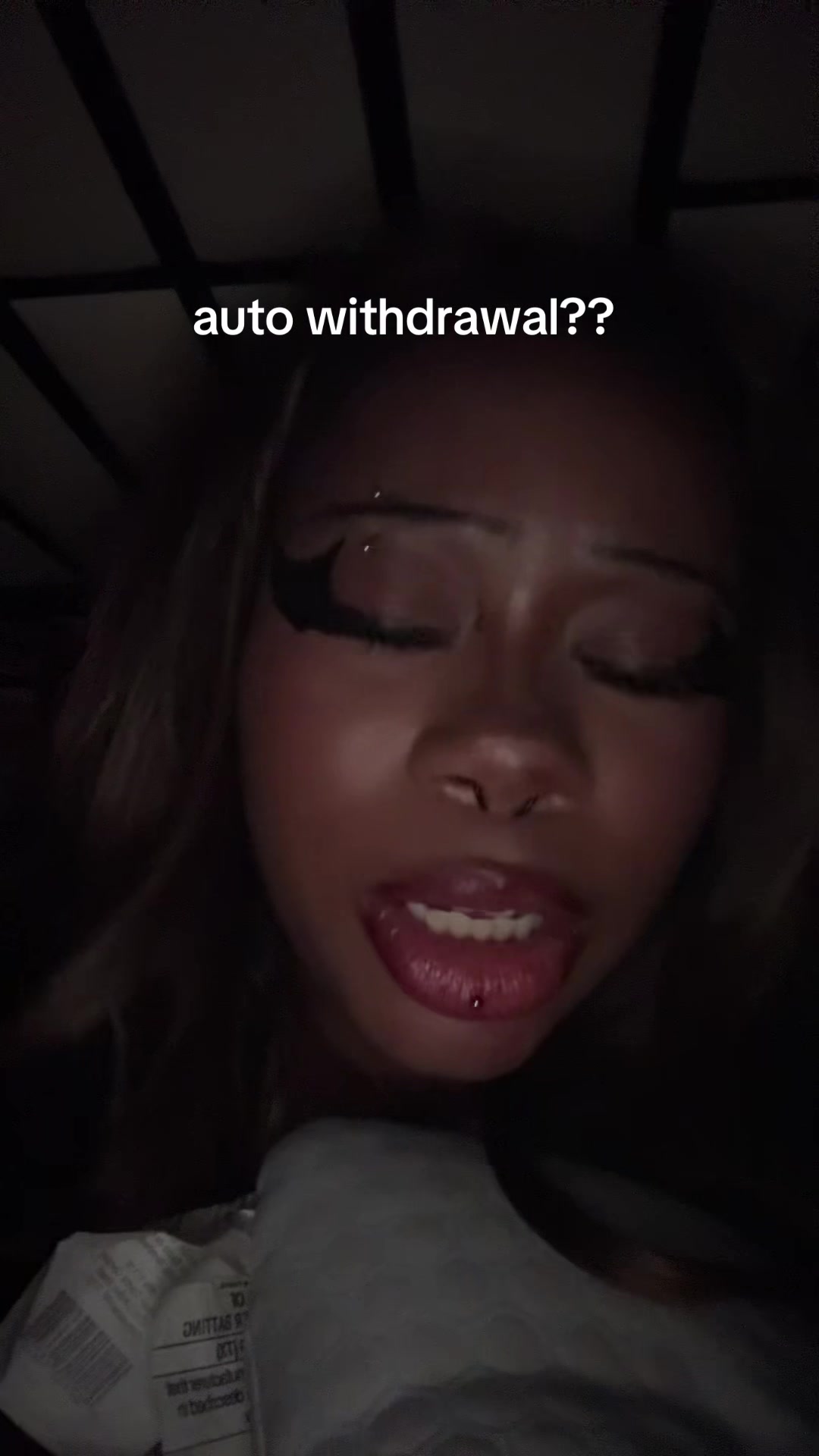 @vampxprincess