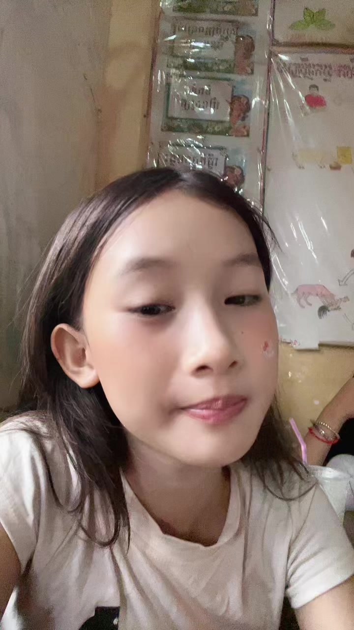 @Nina🐰