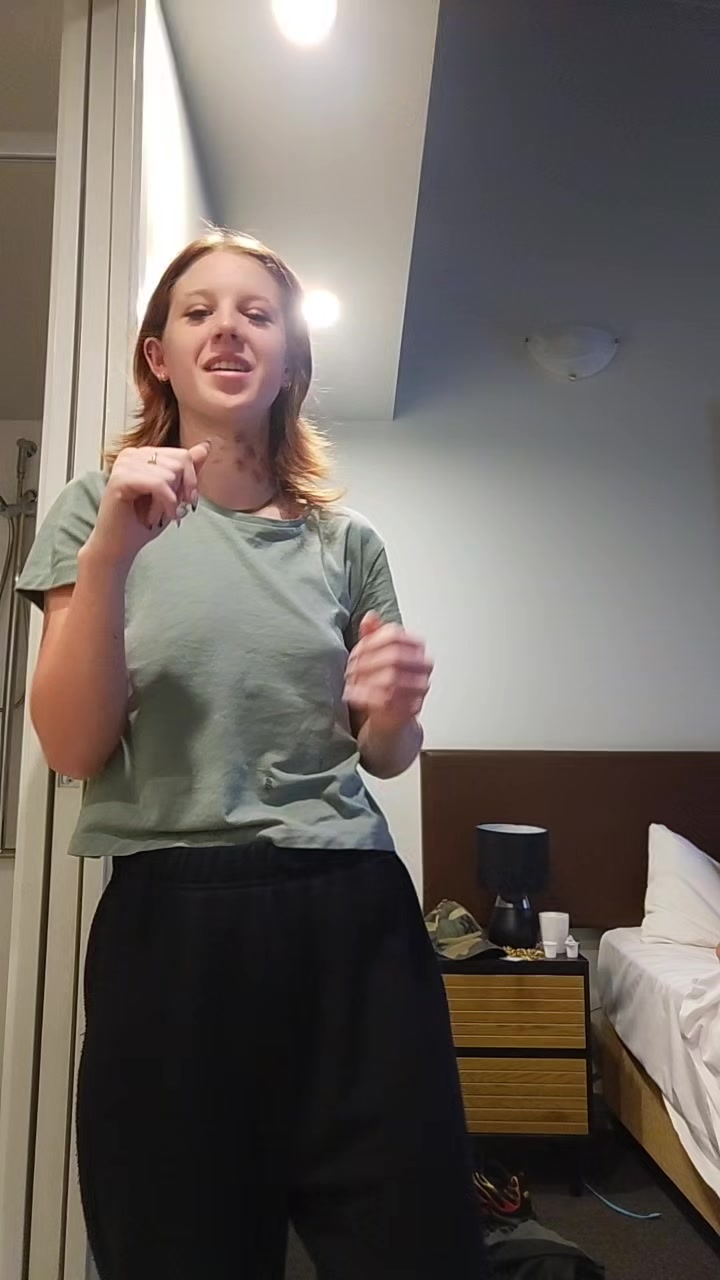 @Lylaj_steveson