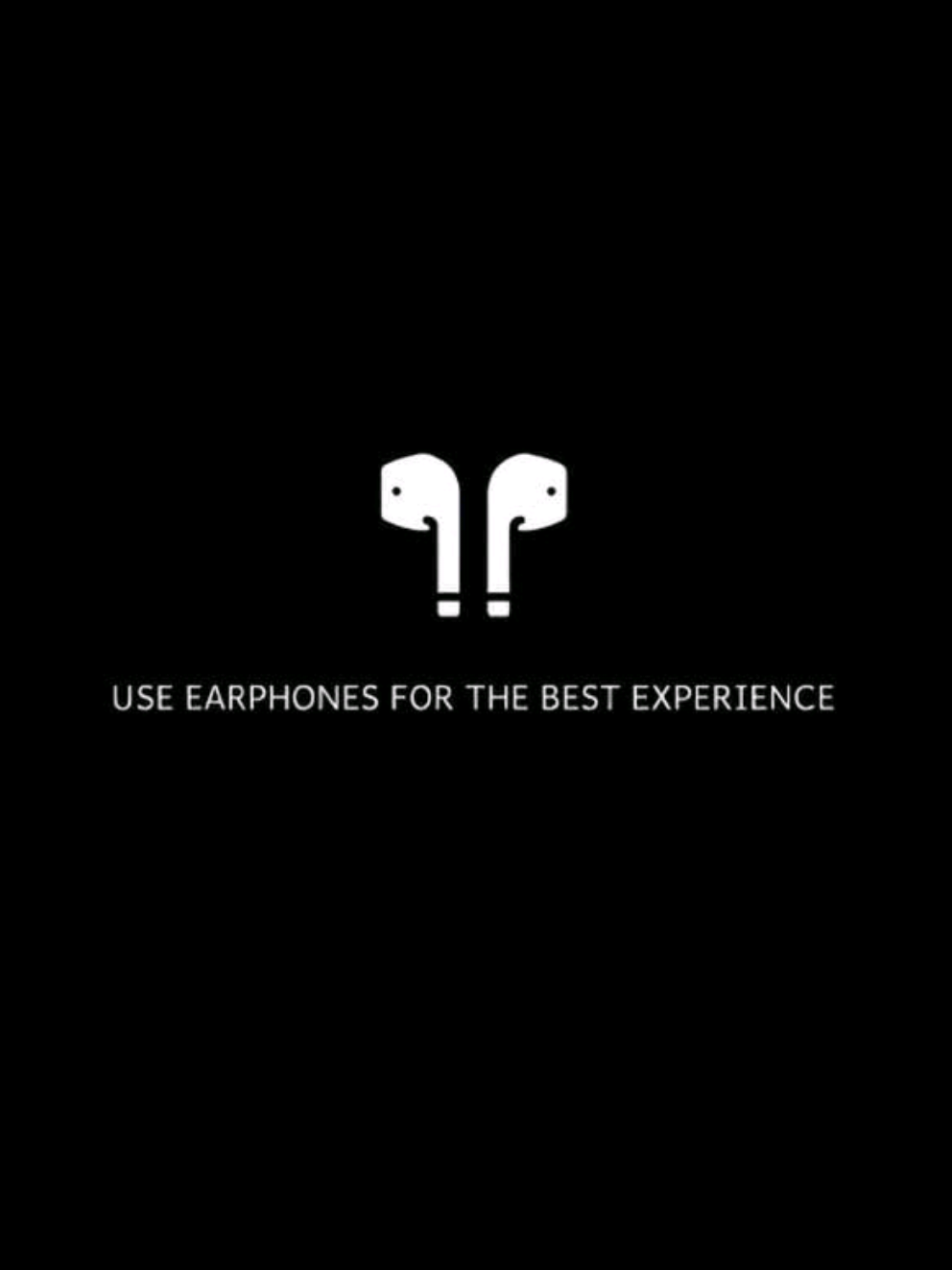 @𝑱𝑹 𝑷𝑳𝑨𝒀𝑳𝑰𝑺𝑻 🎧
