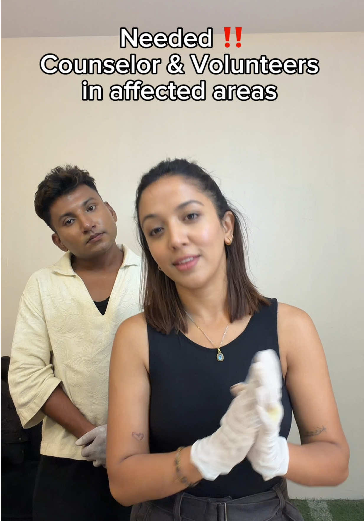 @Karishma Kc