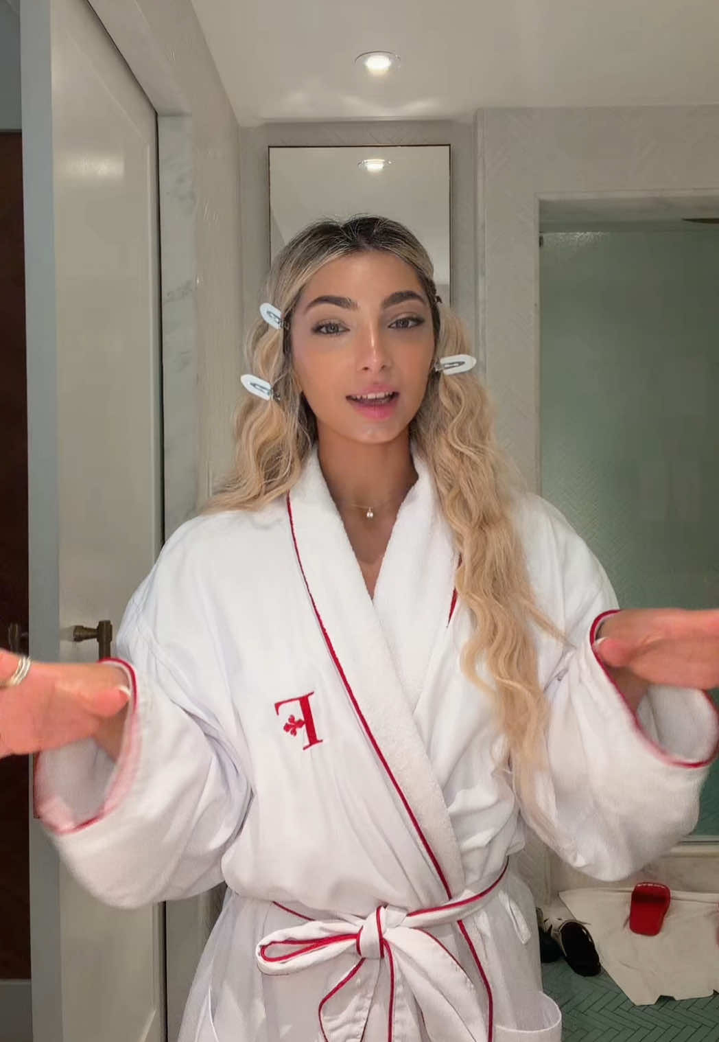 @Anna Muradyan
