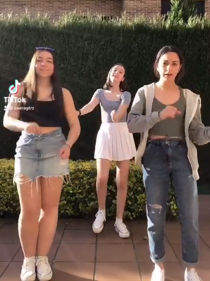 @iratimatutebootycheecks