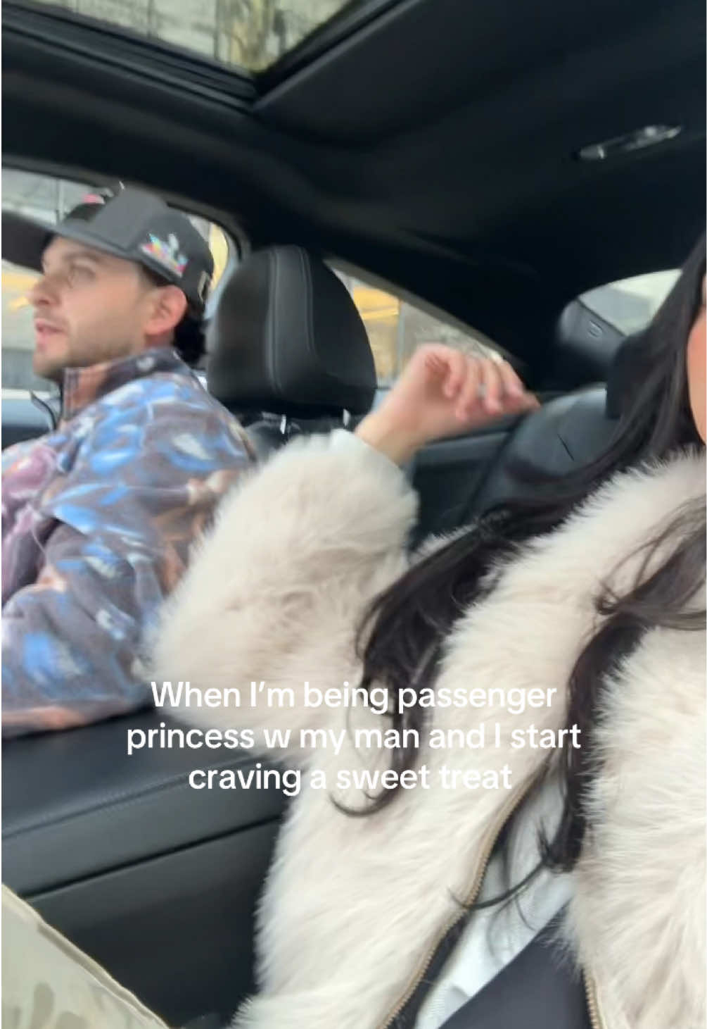 @Ava Aliberti