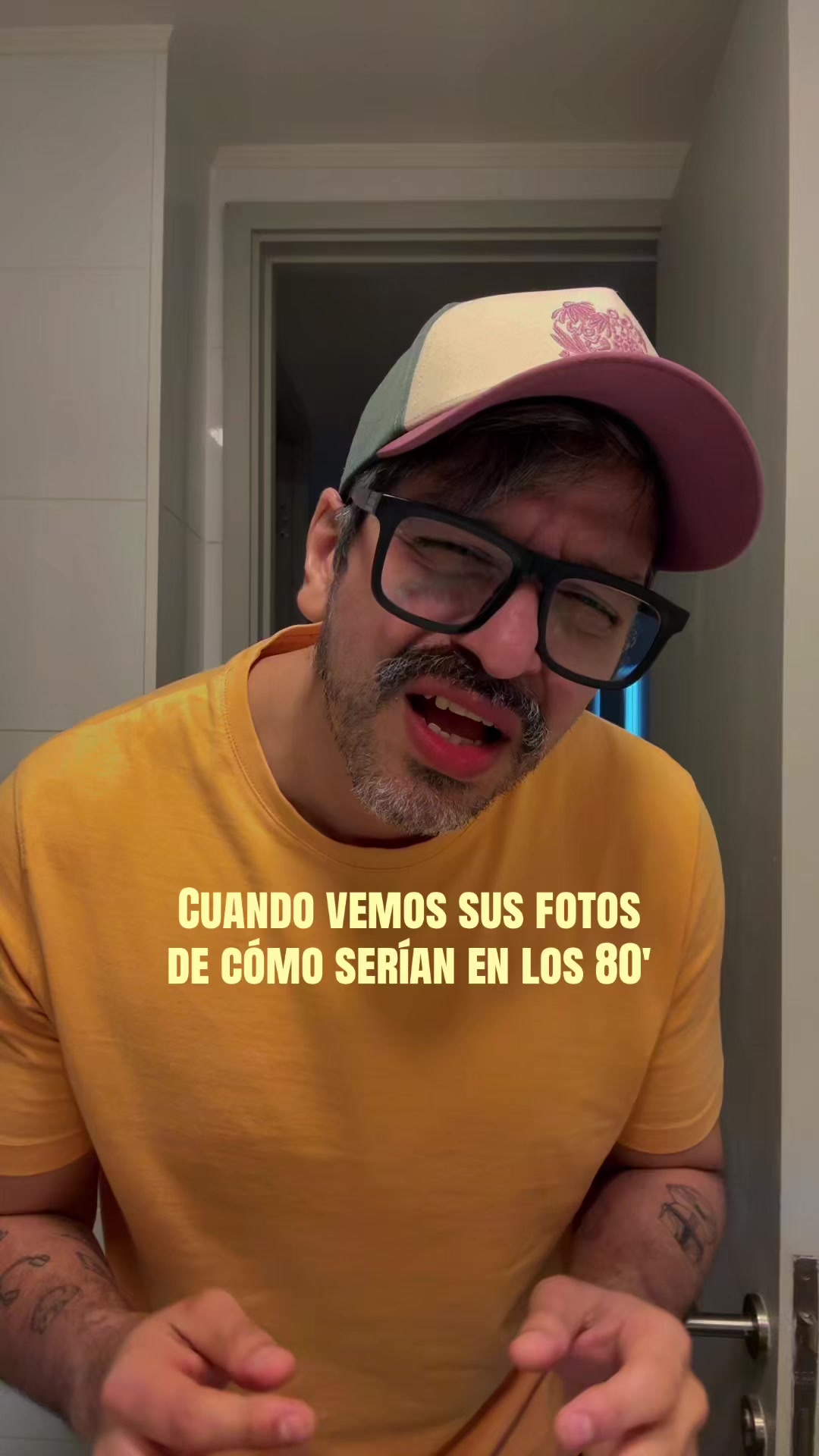 @LuHurt