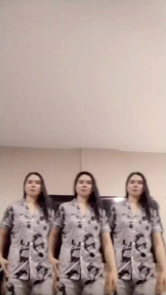 @{𝑨𝑵 𝑵 𝑮𝑰𝑬}