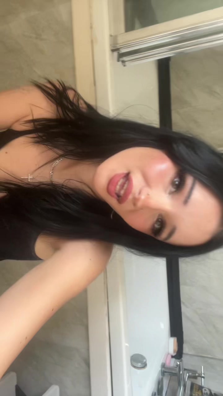 @morgasm💋