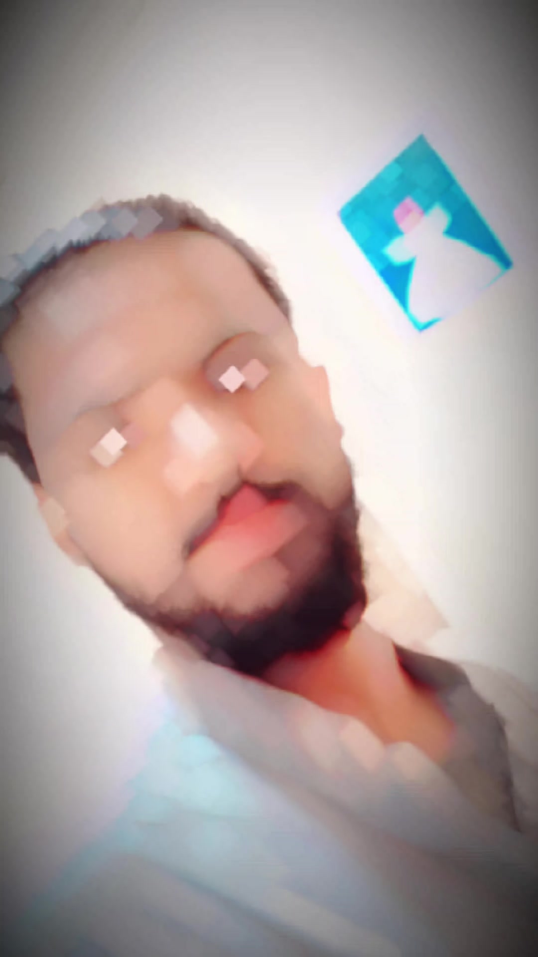@Tanveer A Langah Baloch 🚩🇮🇷