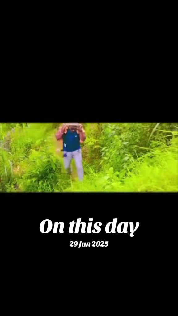 @सुबाश आचार्य🇳🇵🇳🇵🇹🇷🇨🇾