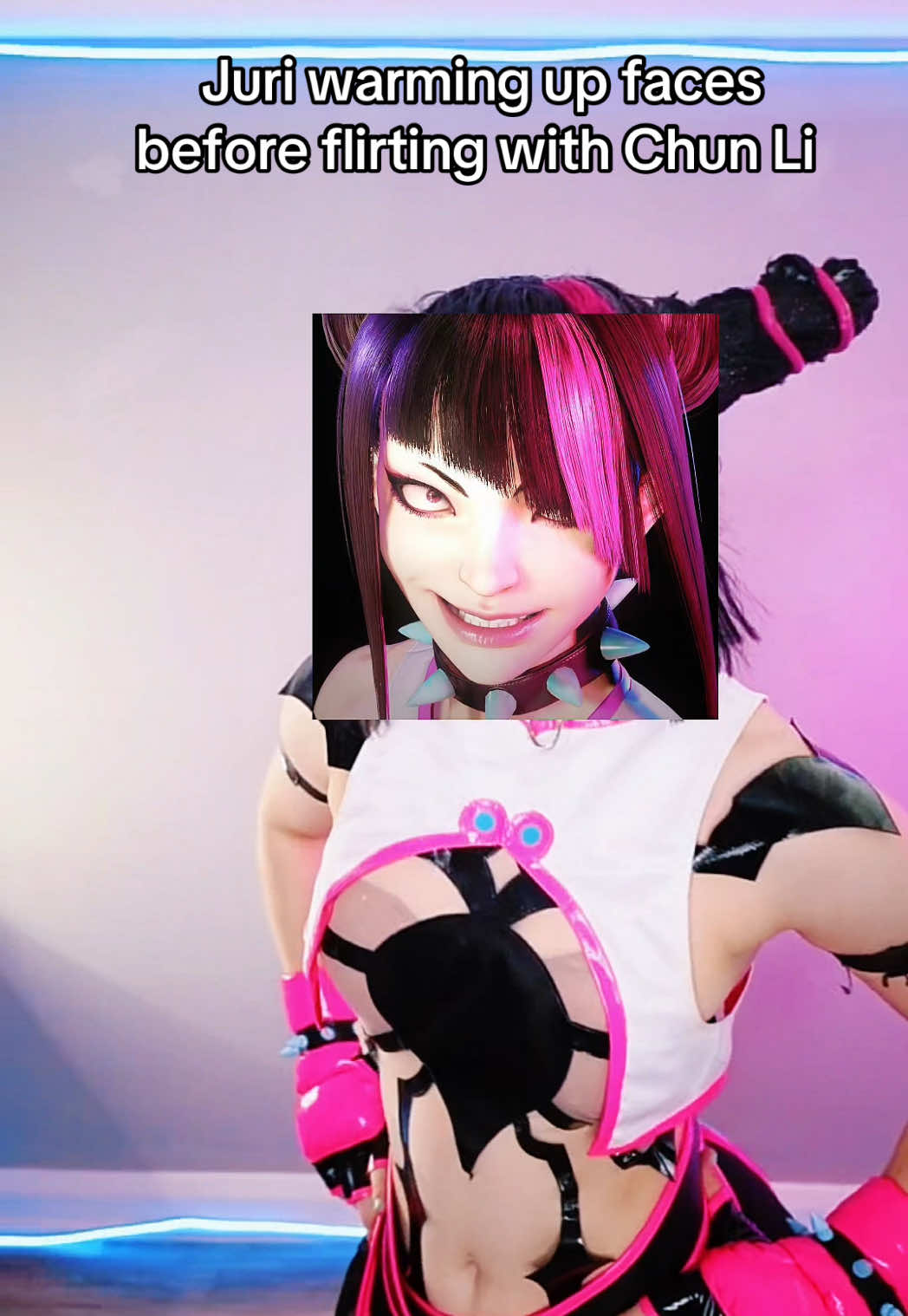 @ti🎀