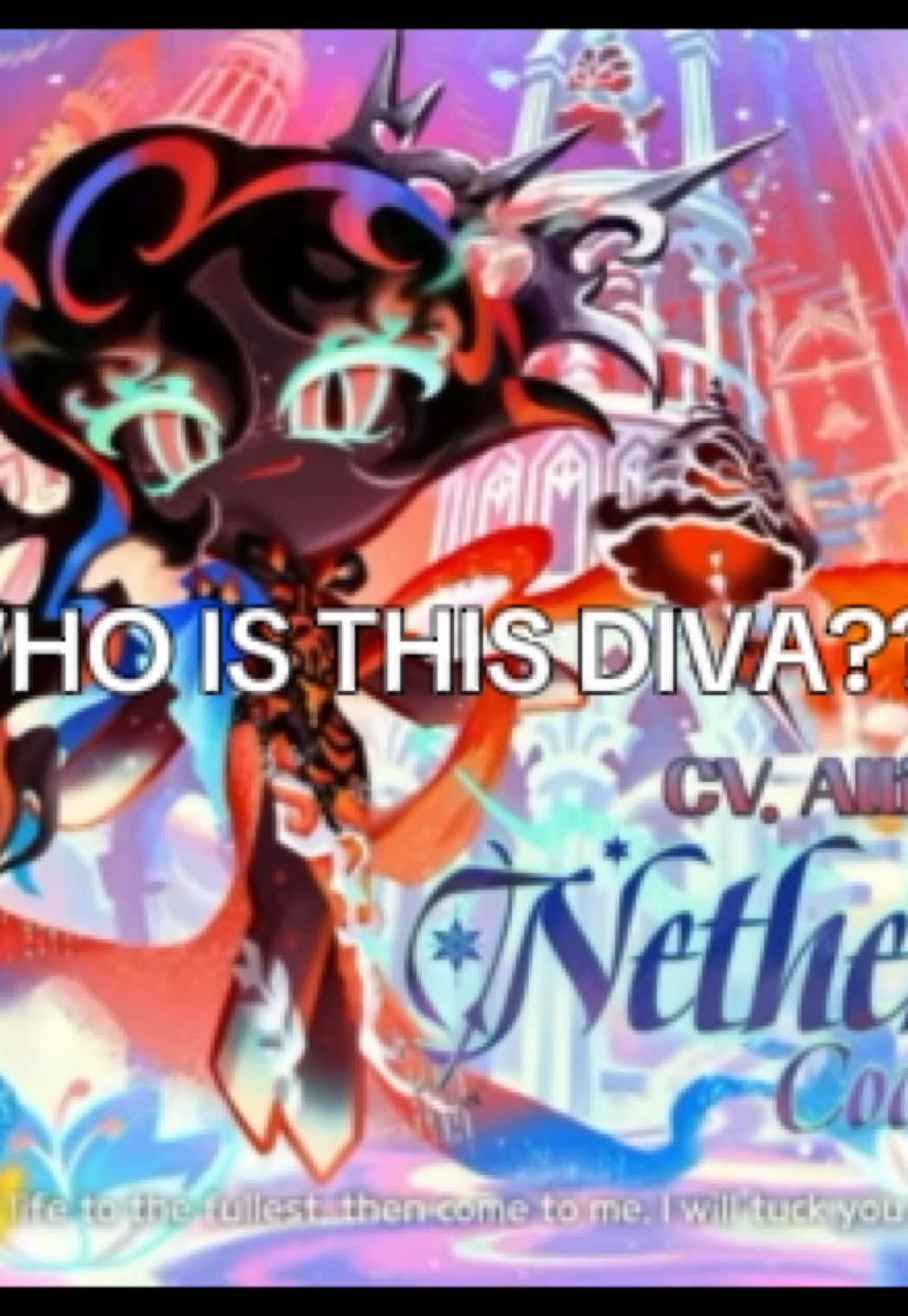 @★‧₊˚ 𝘮𝘪𝘯𝘰 ˚₊‧★