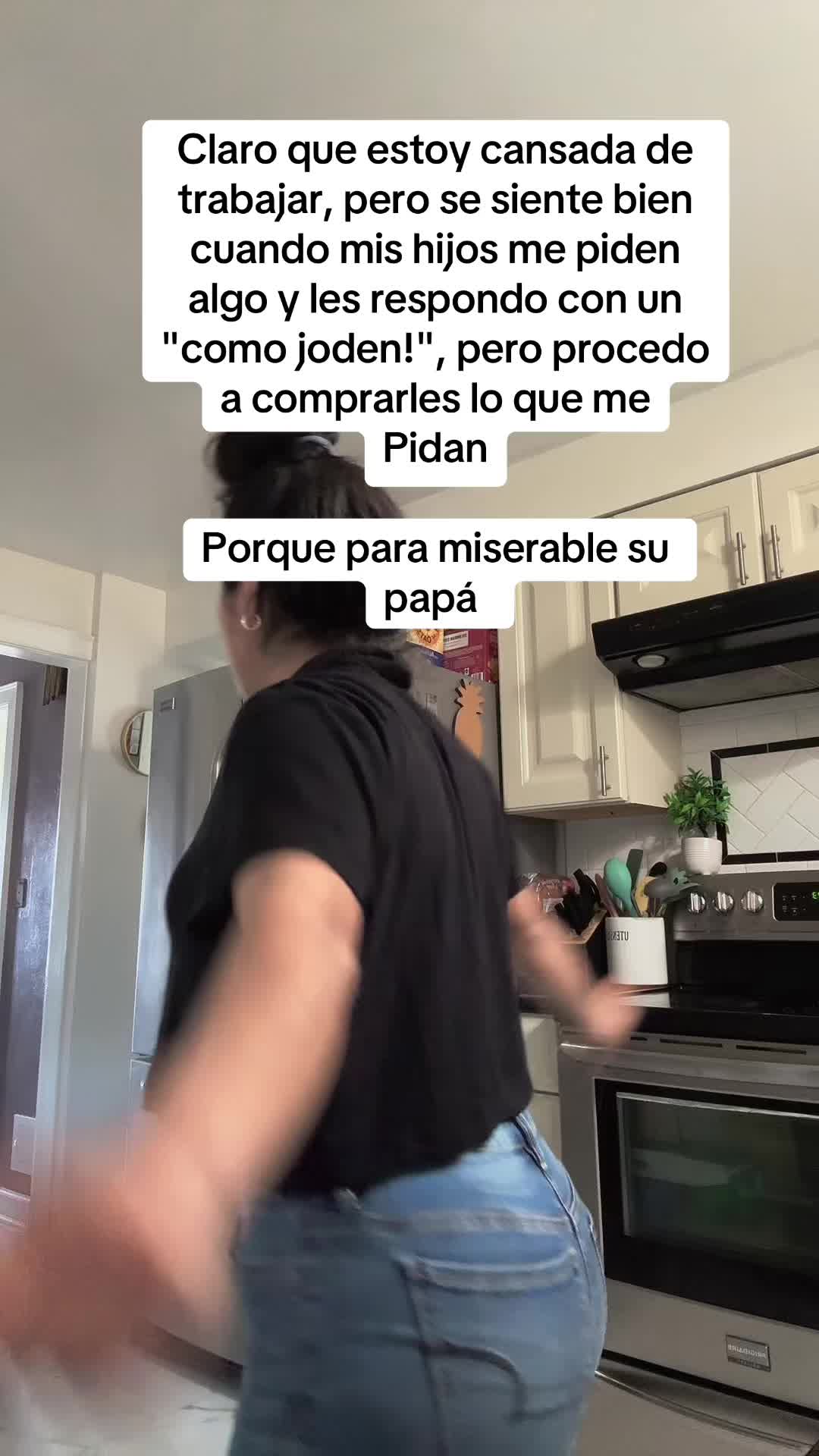 @Katika Núñez