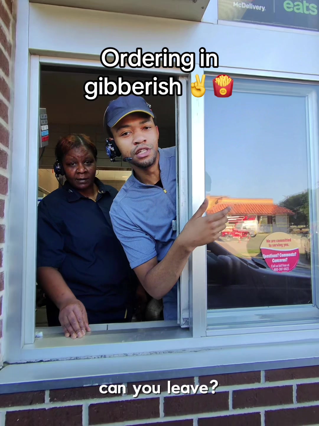 @offwhitegabe