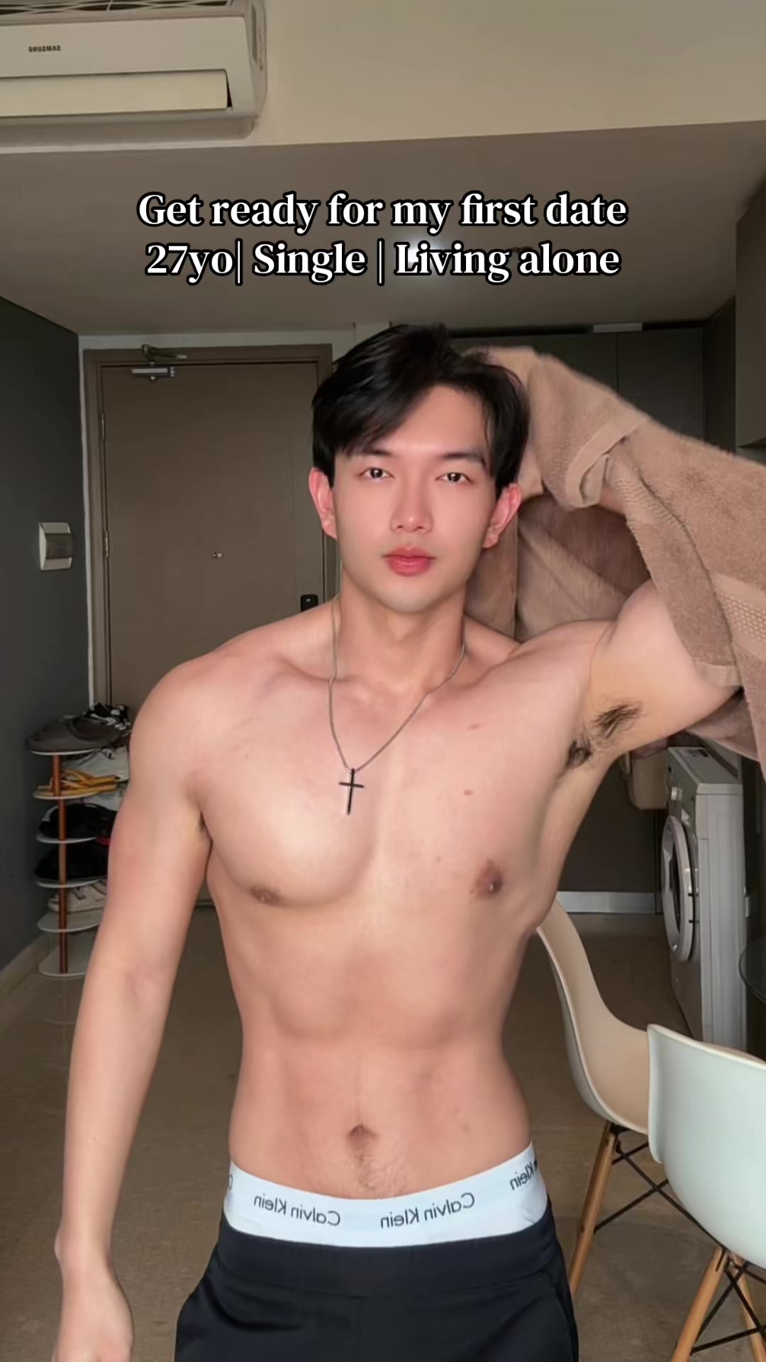 @Ronny Tan