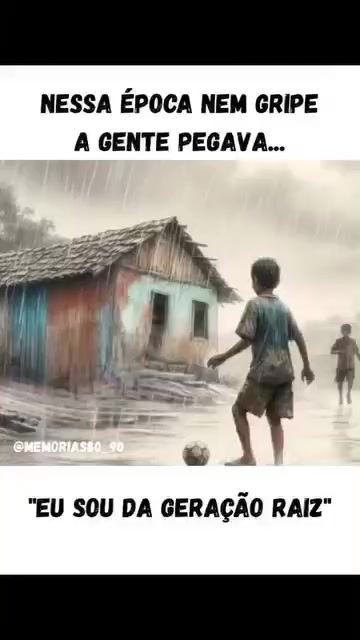 @Rog&eacute;rio Almeida Bico