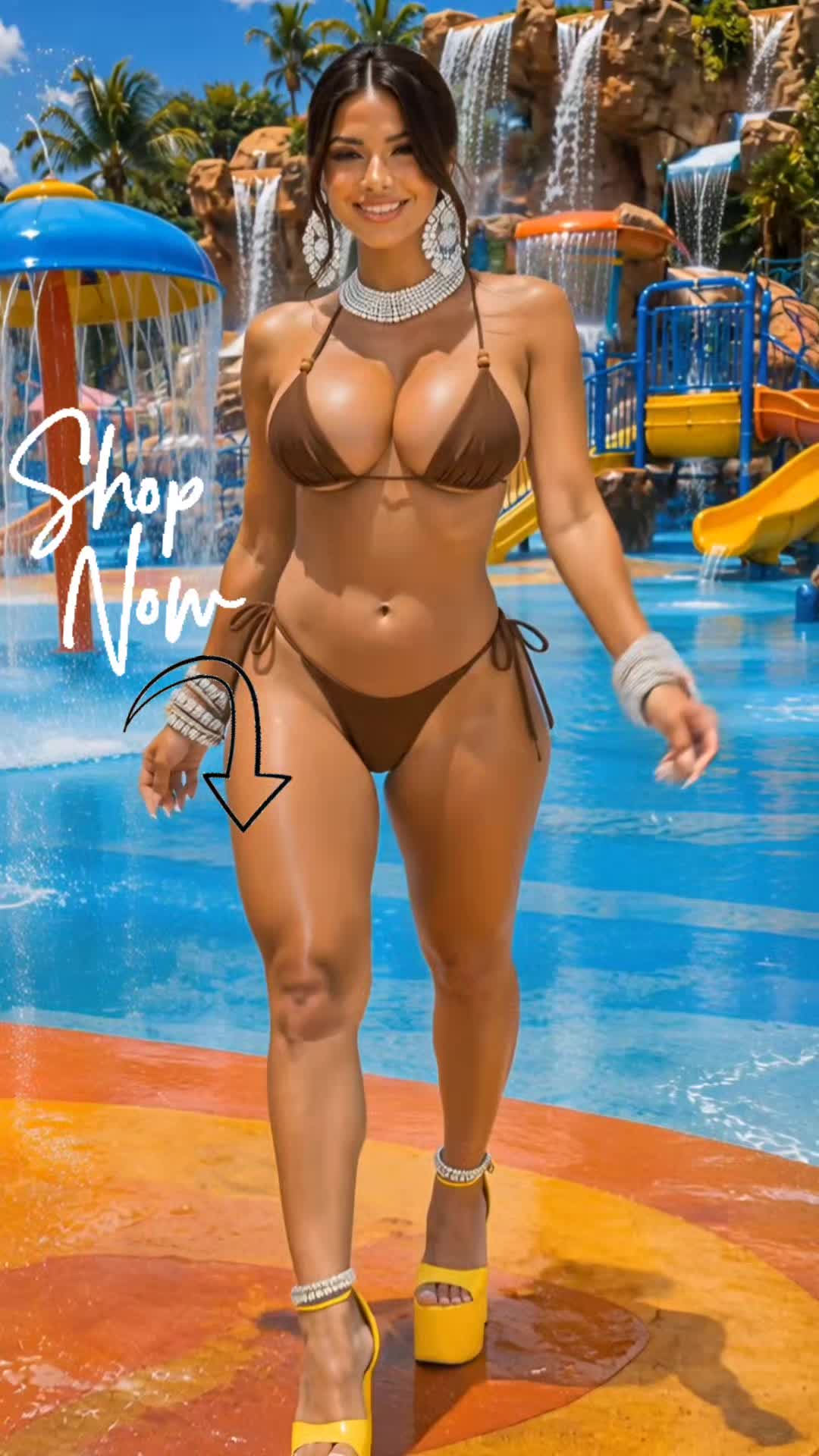 @ALEJANDROS