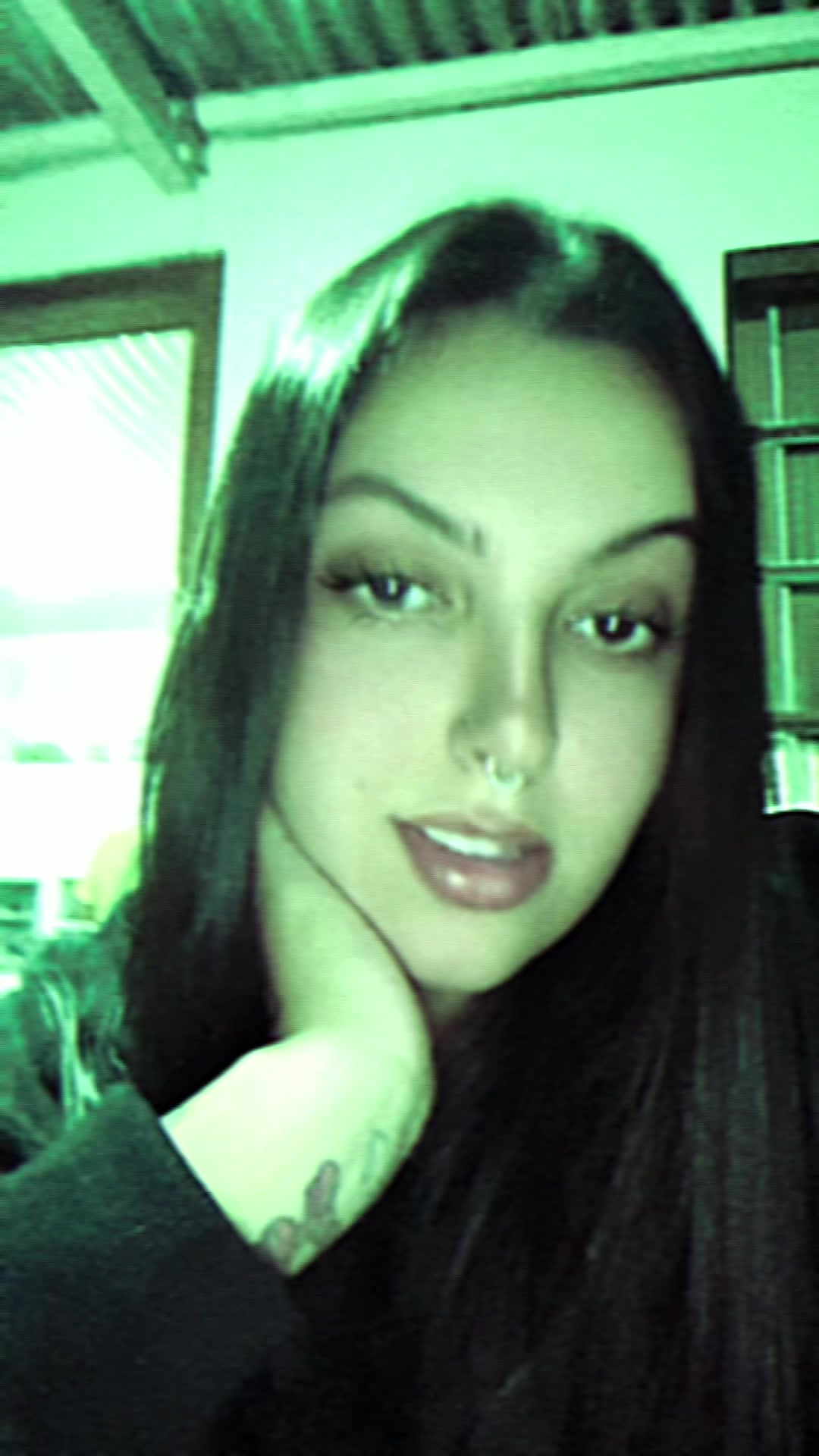 @Thainara Azeredo ๐