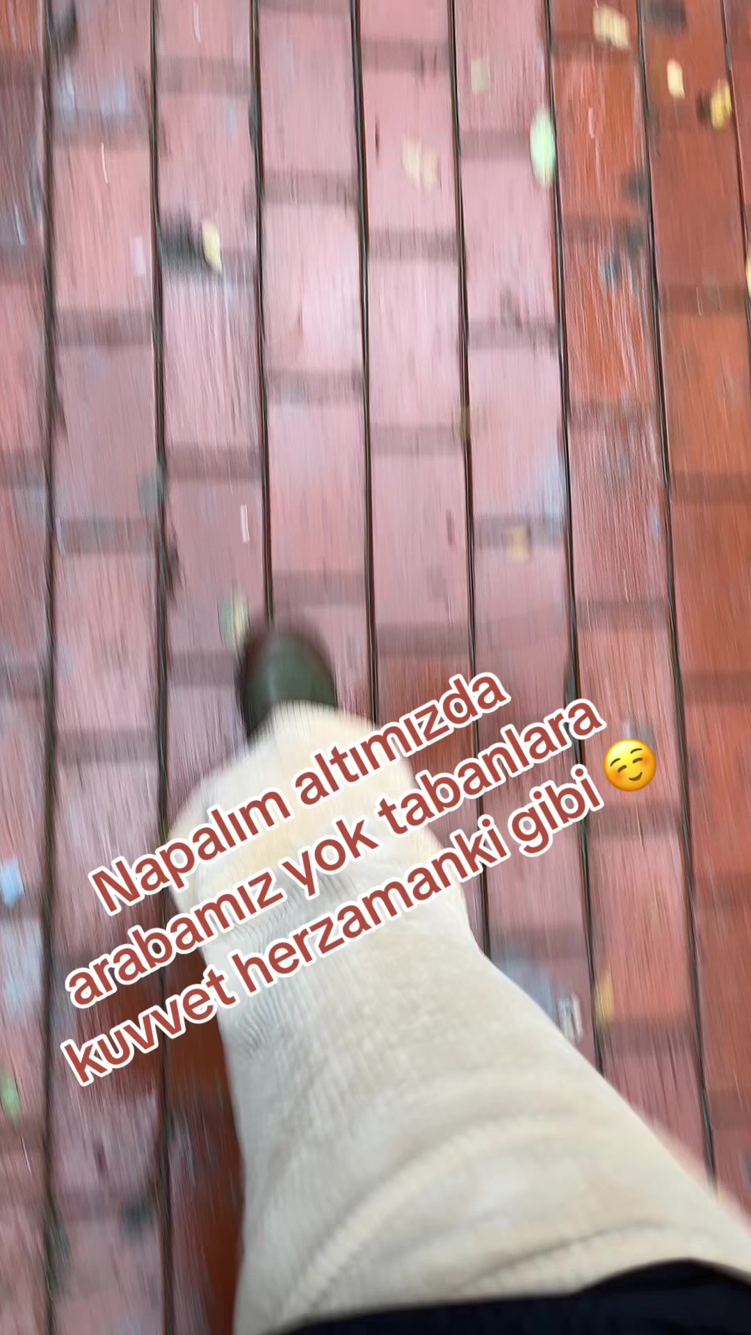 @caglaaa_guul