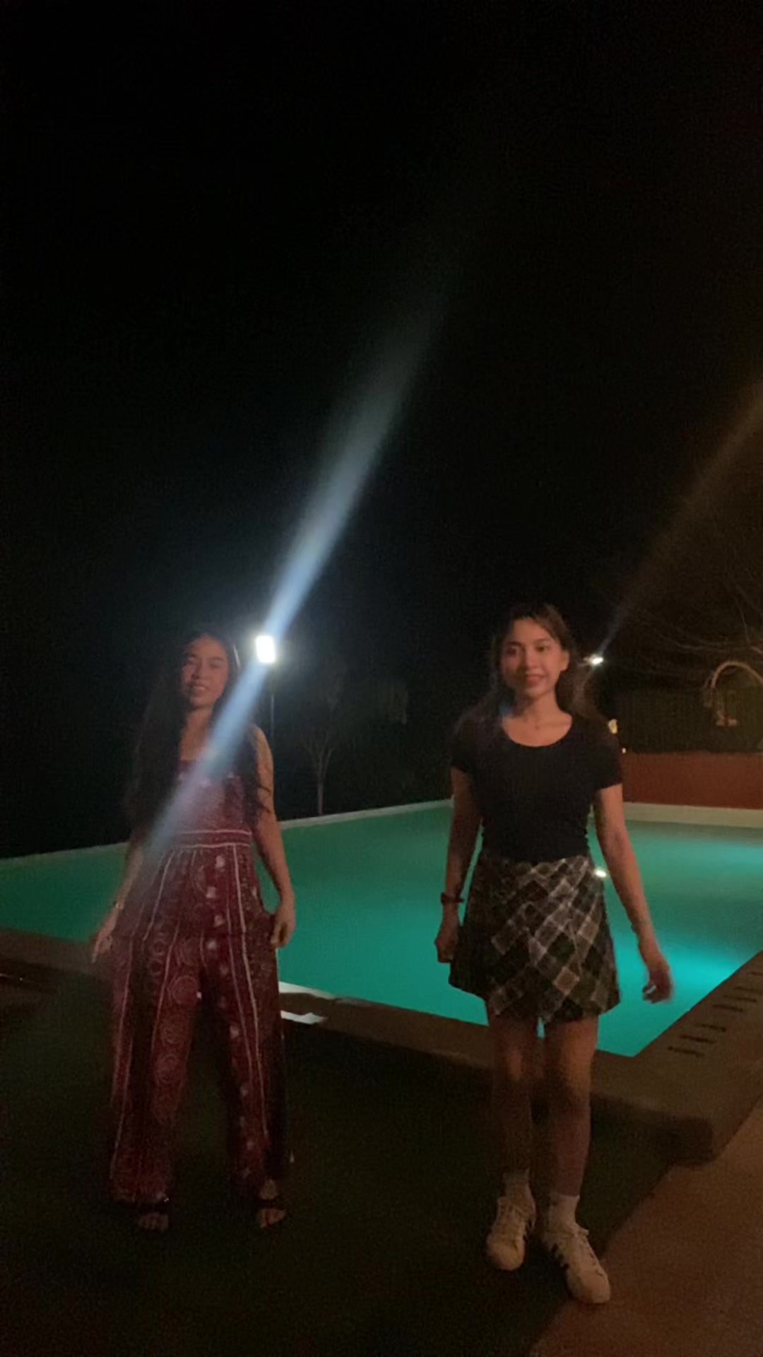 @Tinayyyy✨❤️