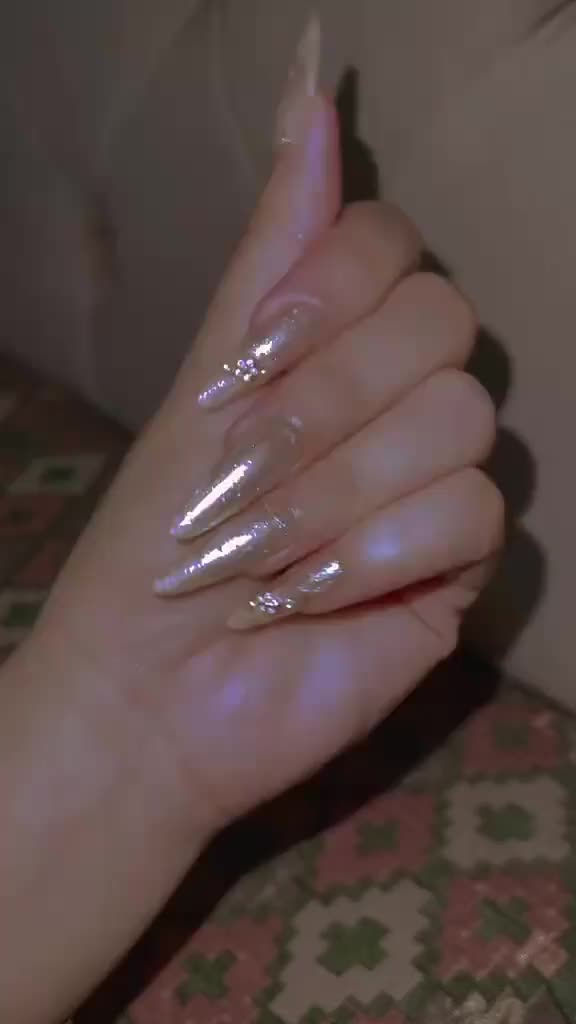@rodelamoon
