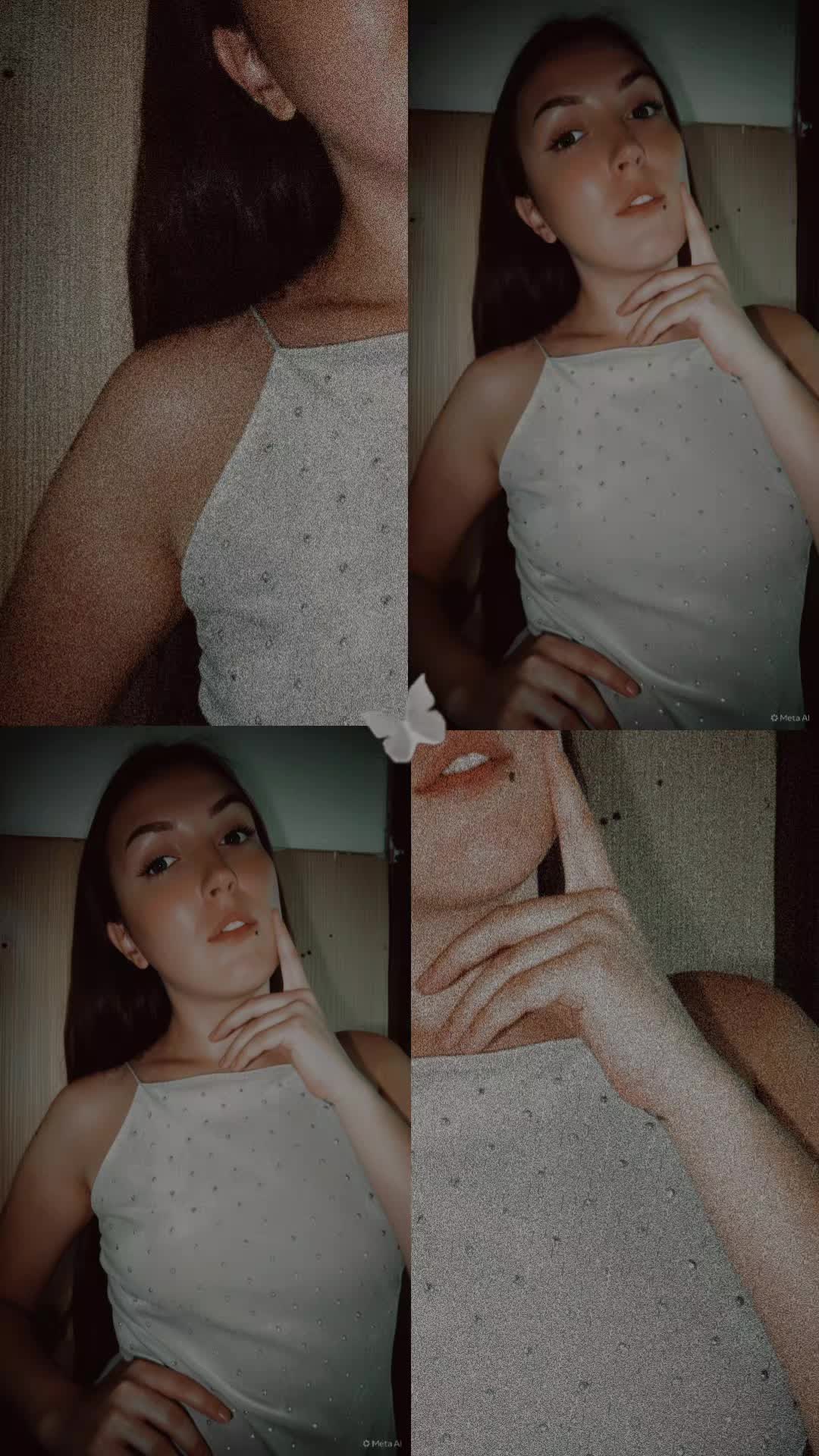 @🦋Anka🦋