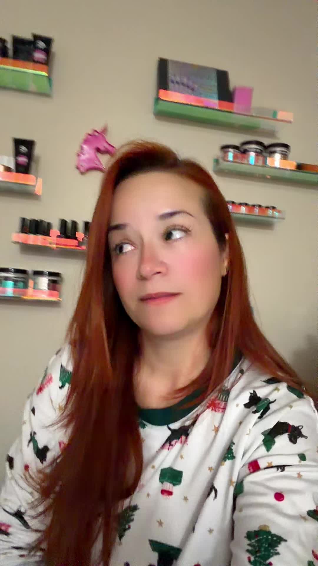 @🦄LA FABULOSA🦄