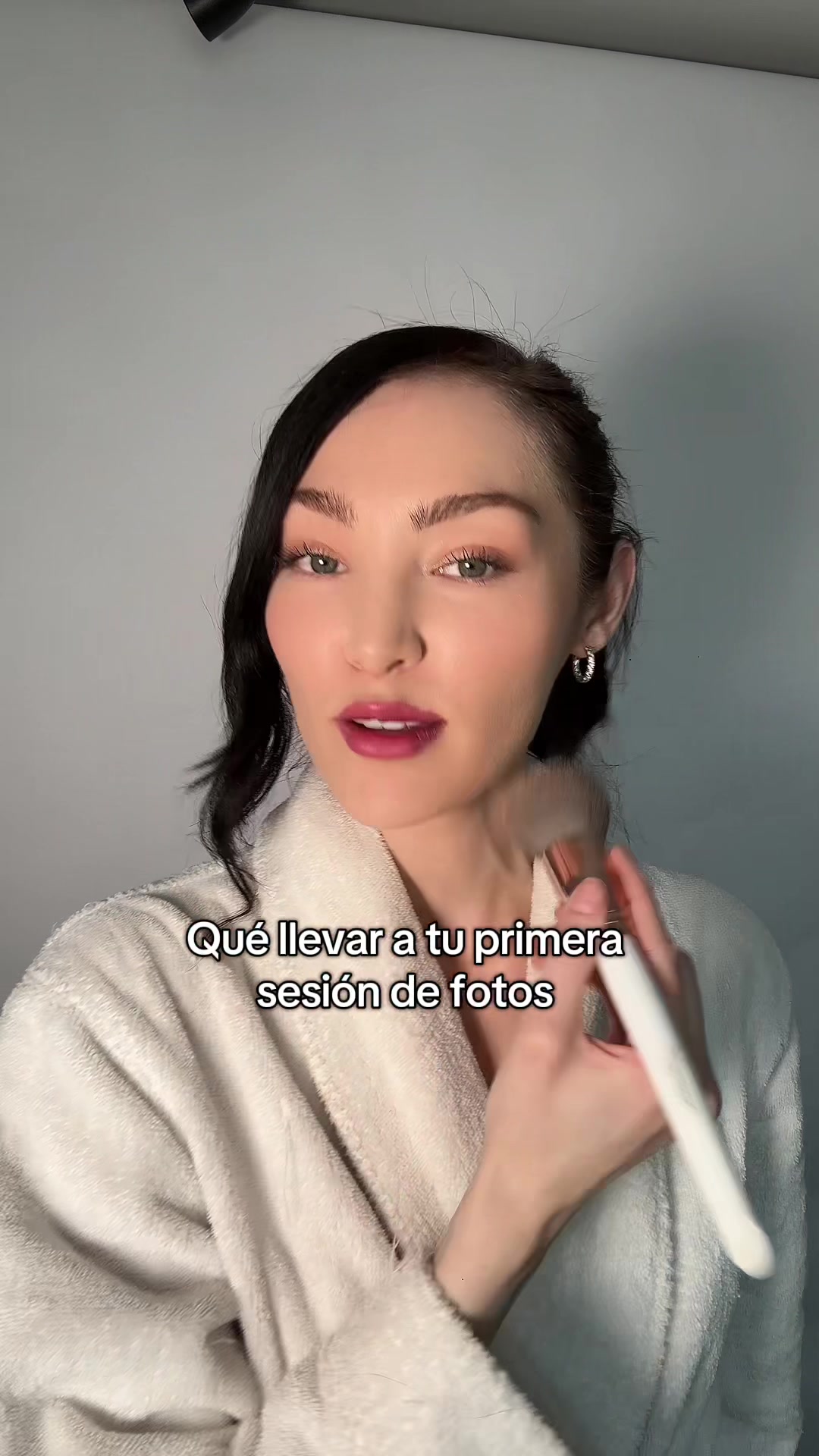 @Annievanrickley