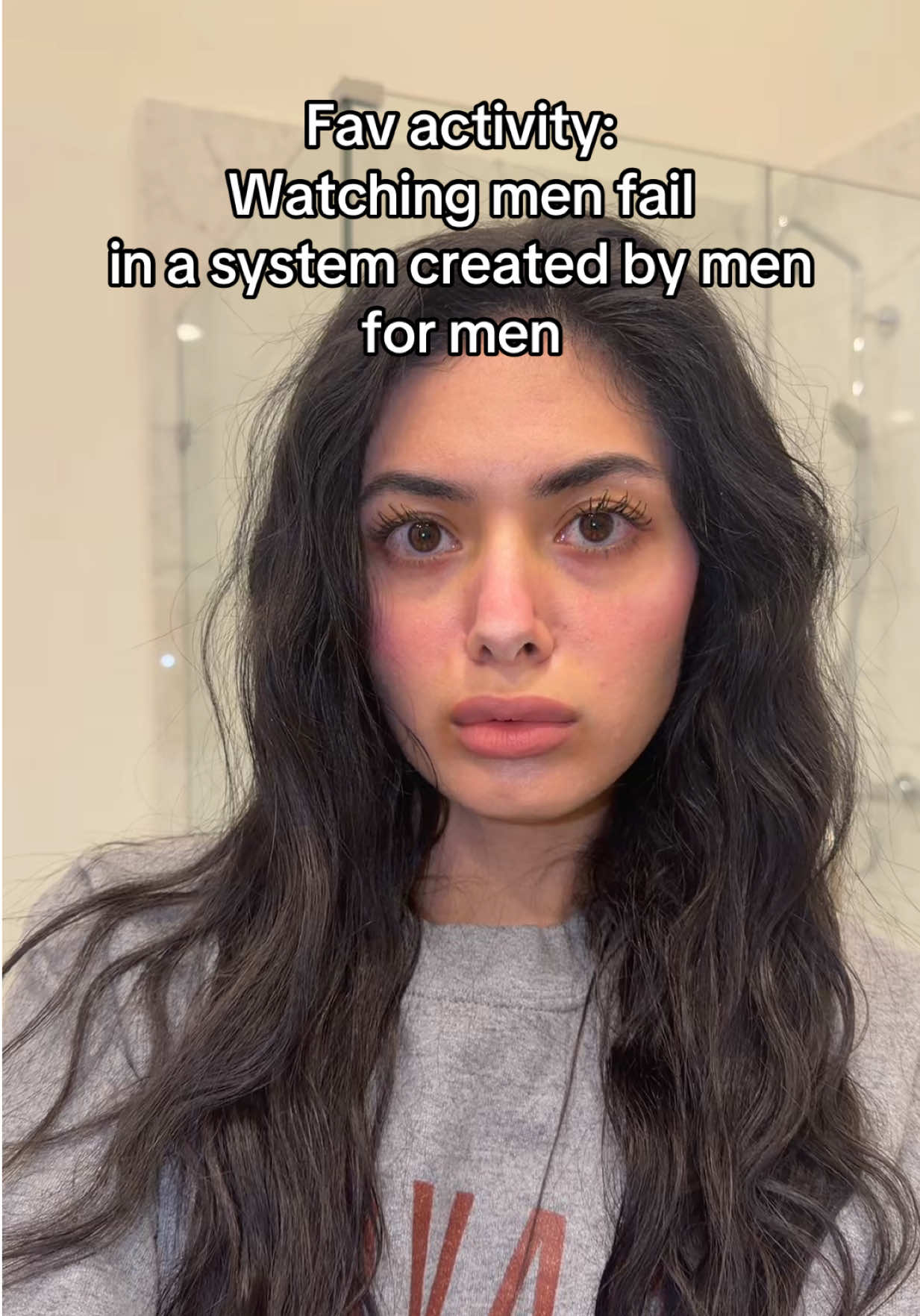 @oliveoilrun
