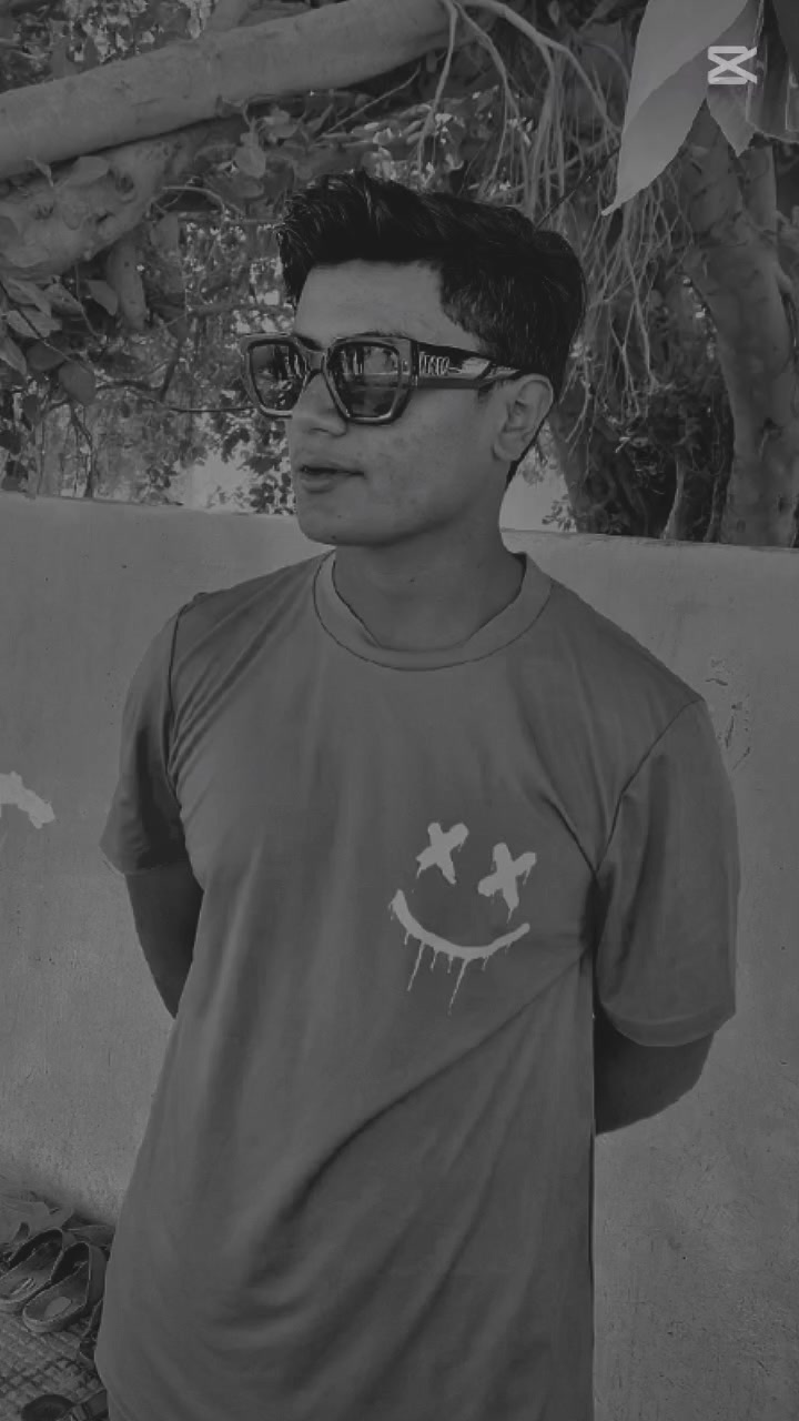 @Umair Abbas humjana 601♥️♥️♥️