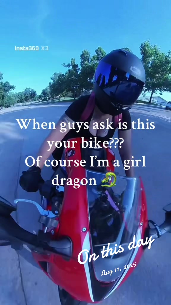 @Bossladi7772
