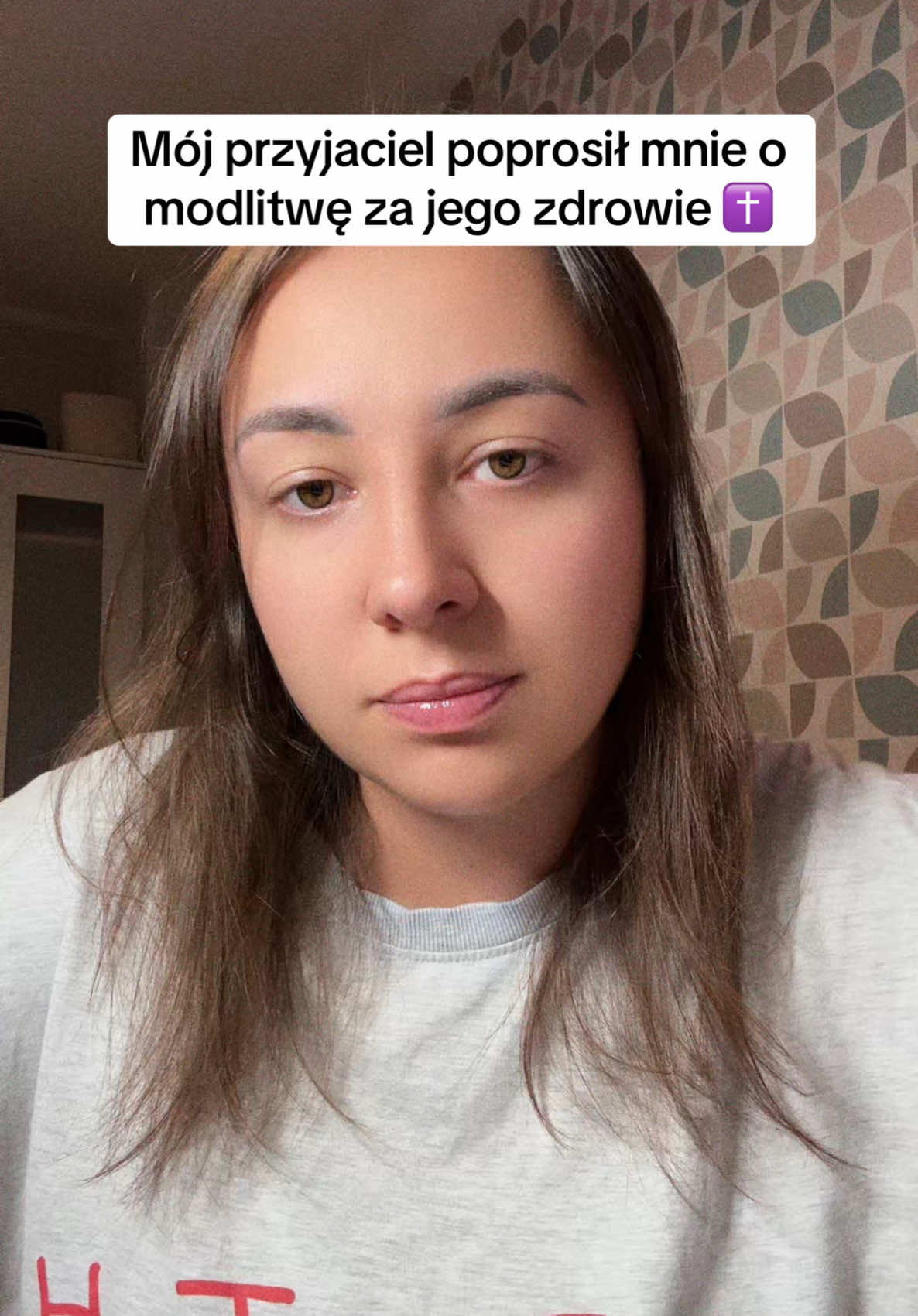 @karolka